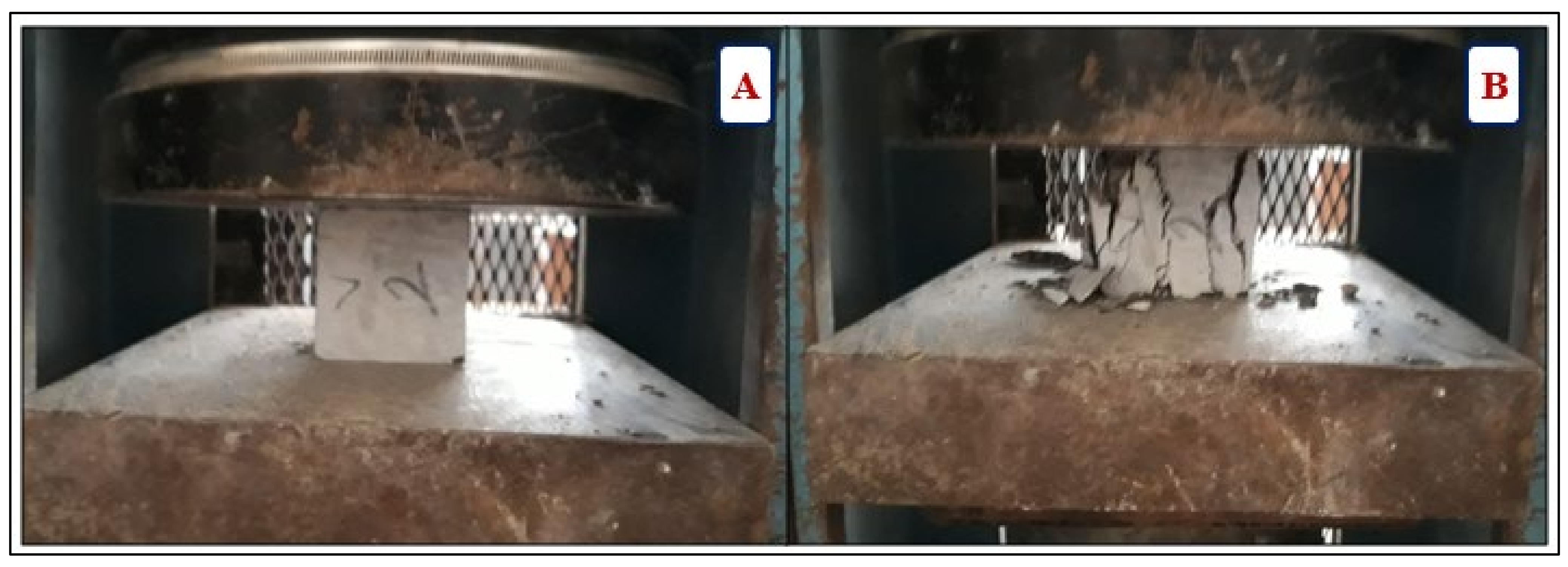 Materials 14 05353 g009 550