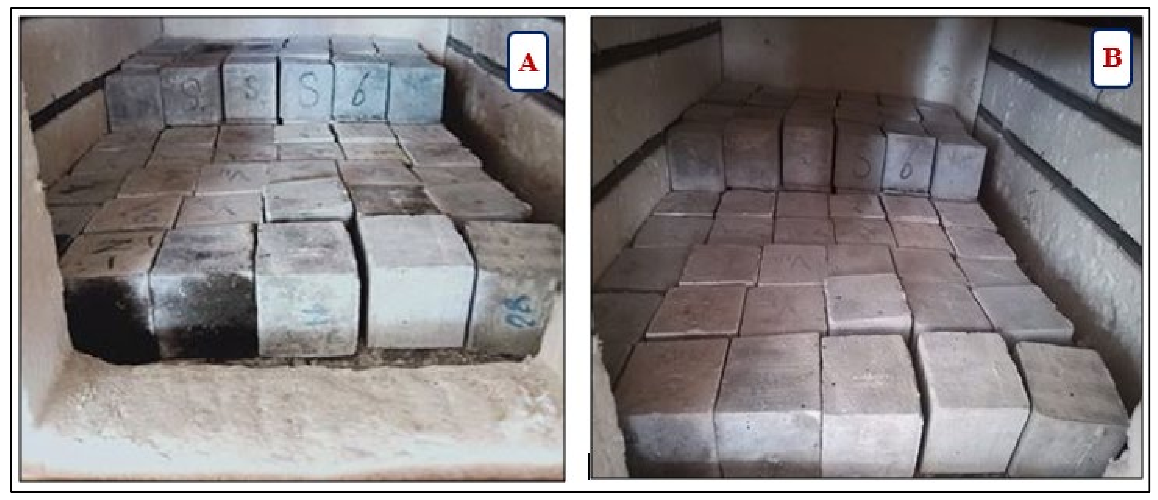 Materials 14 05353 g010 550