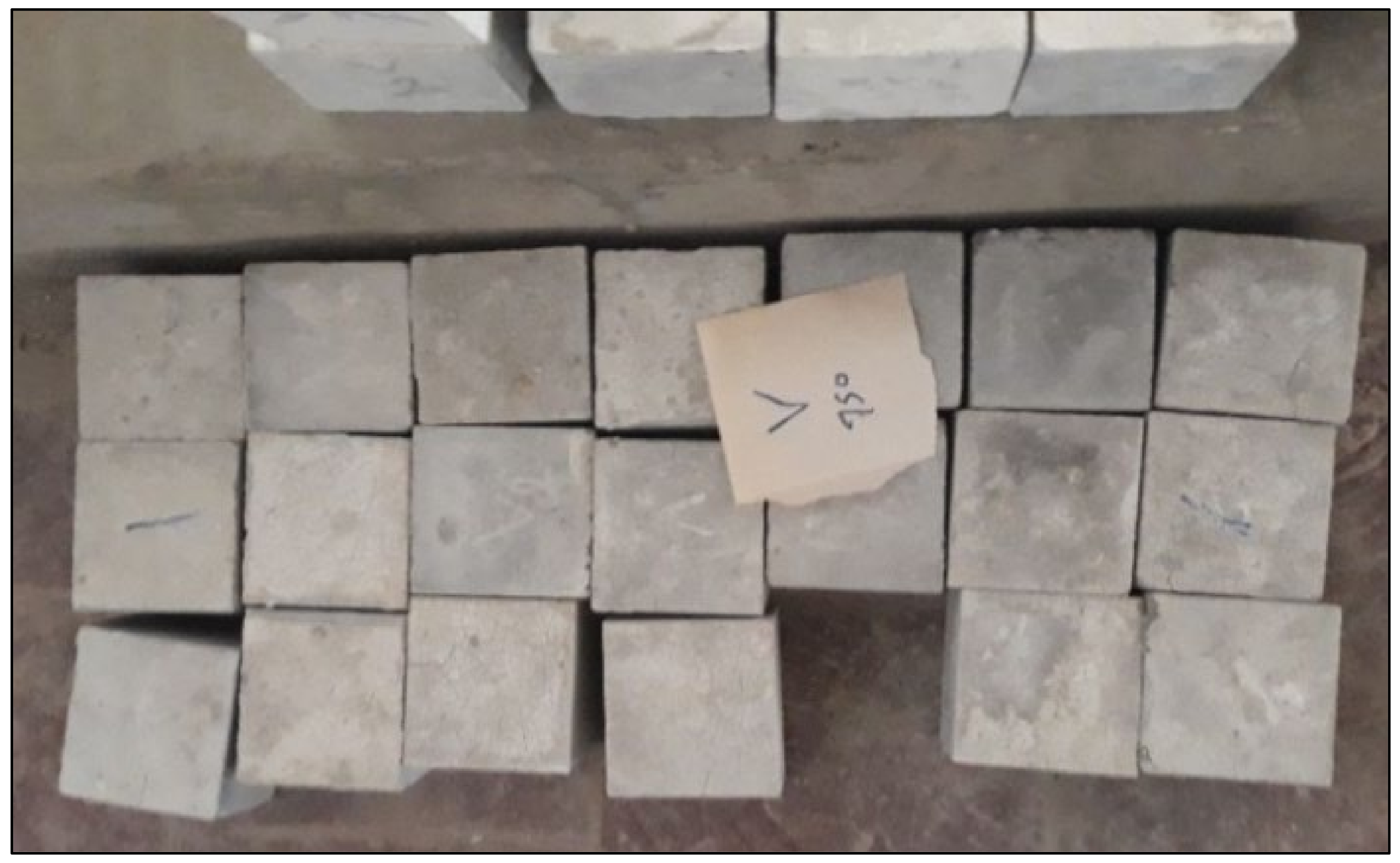 Materials 14 05353 g011 550