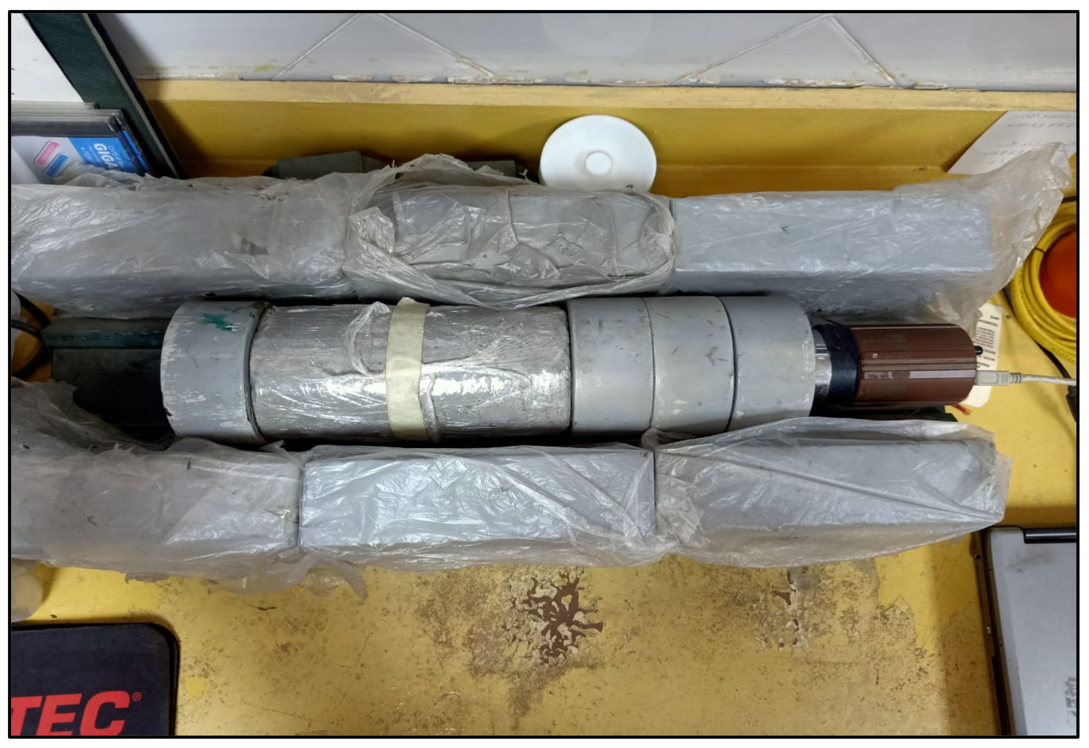 Materials 14 05353 g012 550