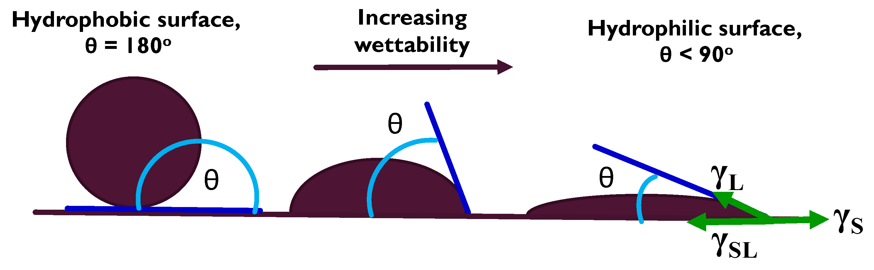 Materials 14 05355 g001