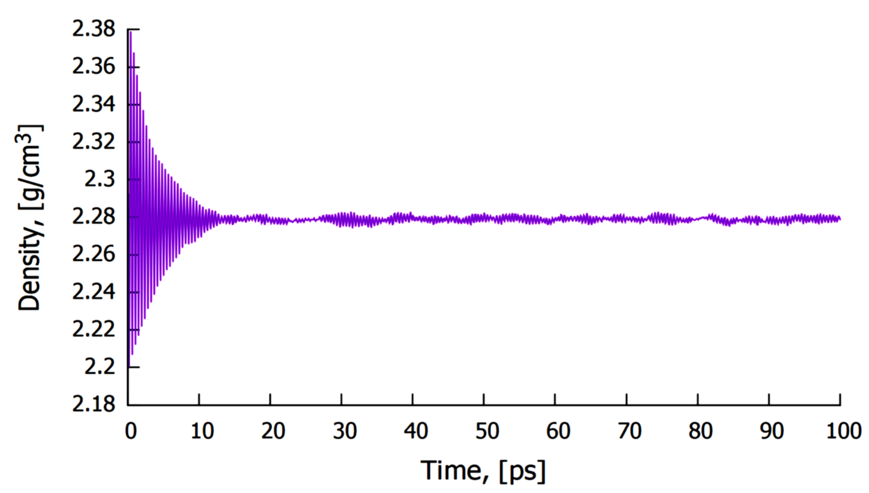 Materials 14 05355 g004