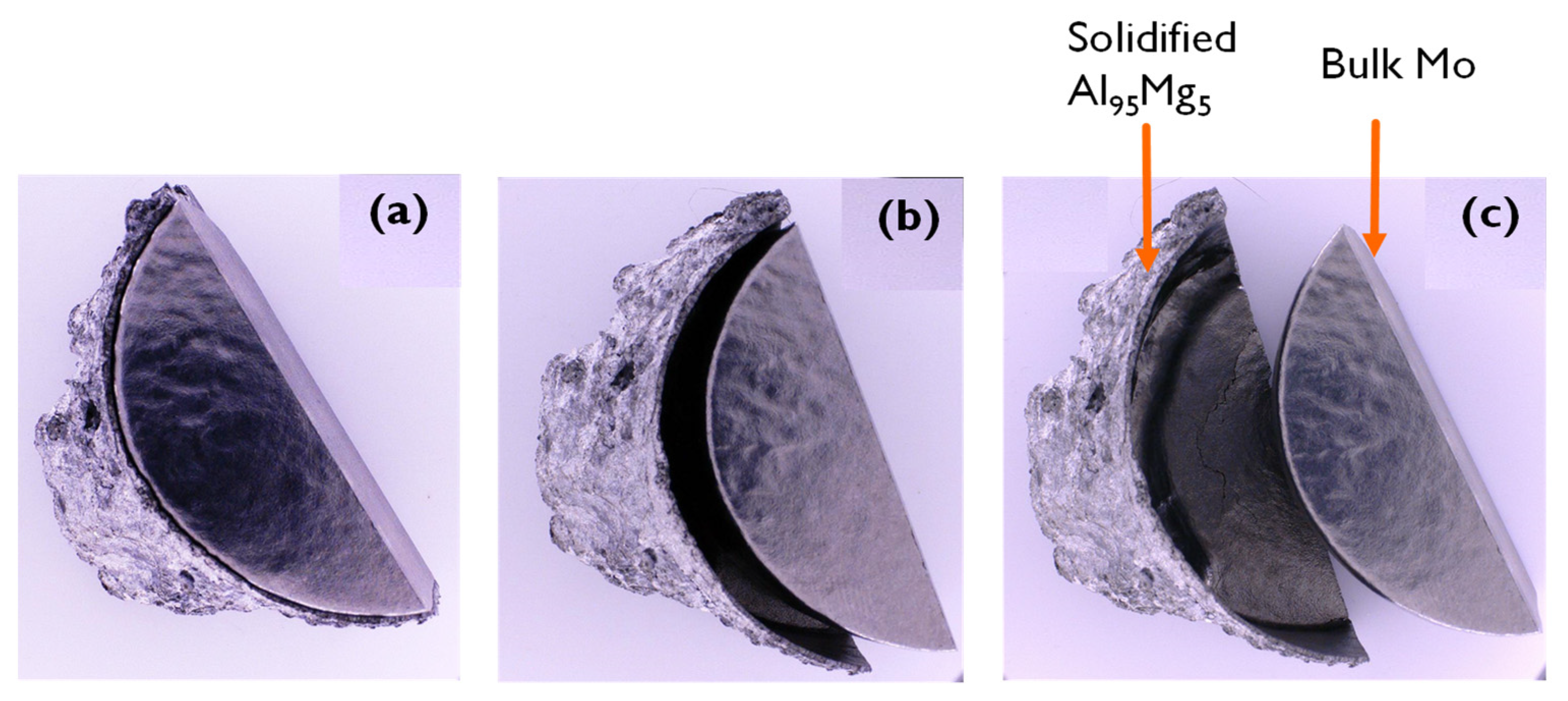 Materials 14 05355 g012