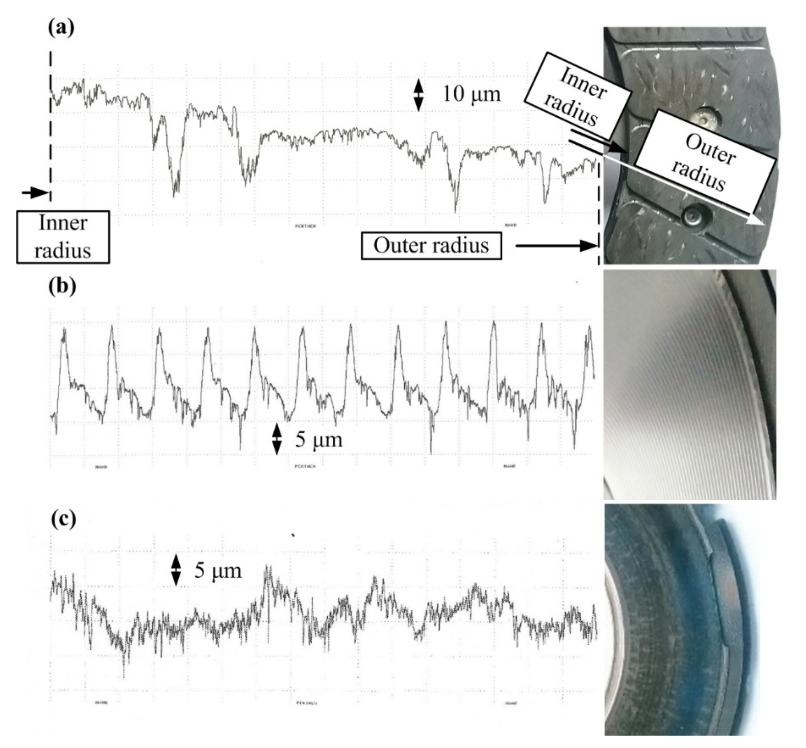 Materials 14 05356 g002