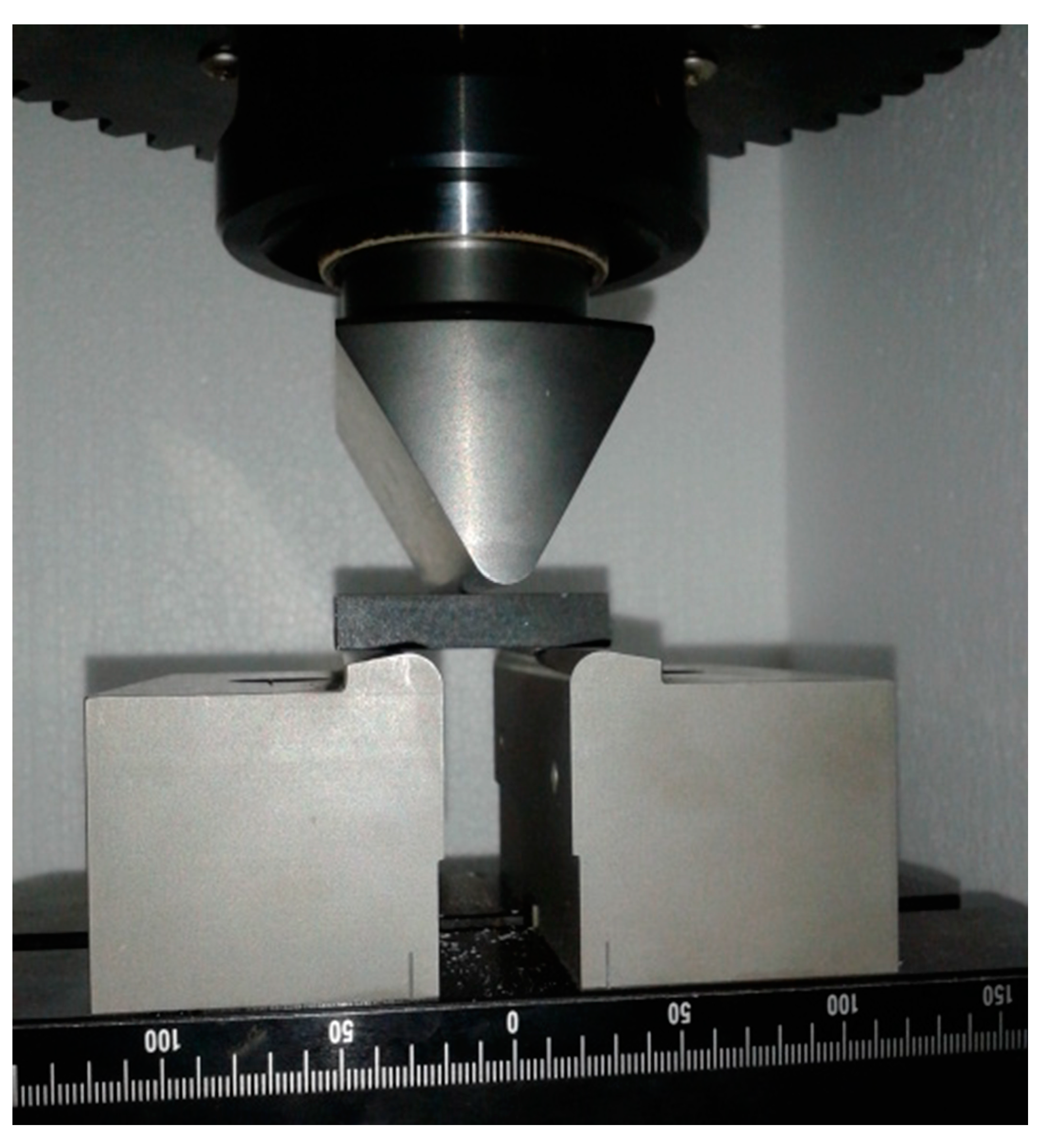 Materials 14 05359 g001 550