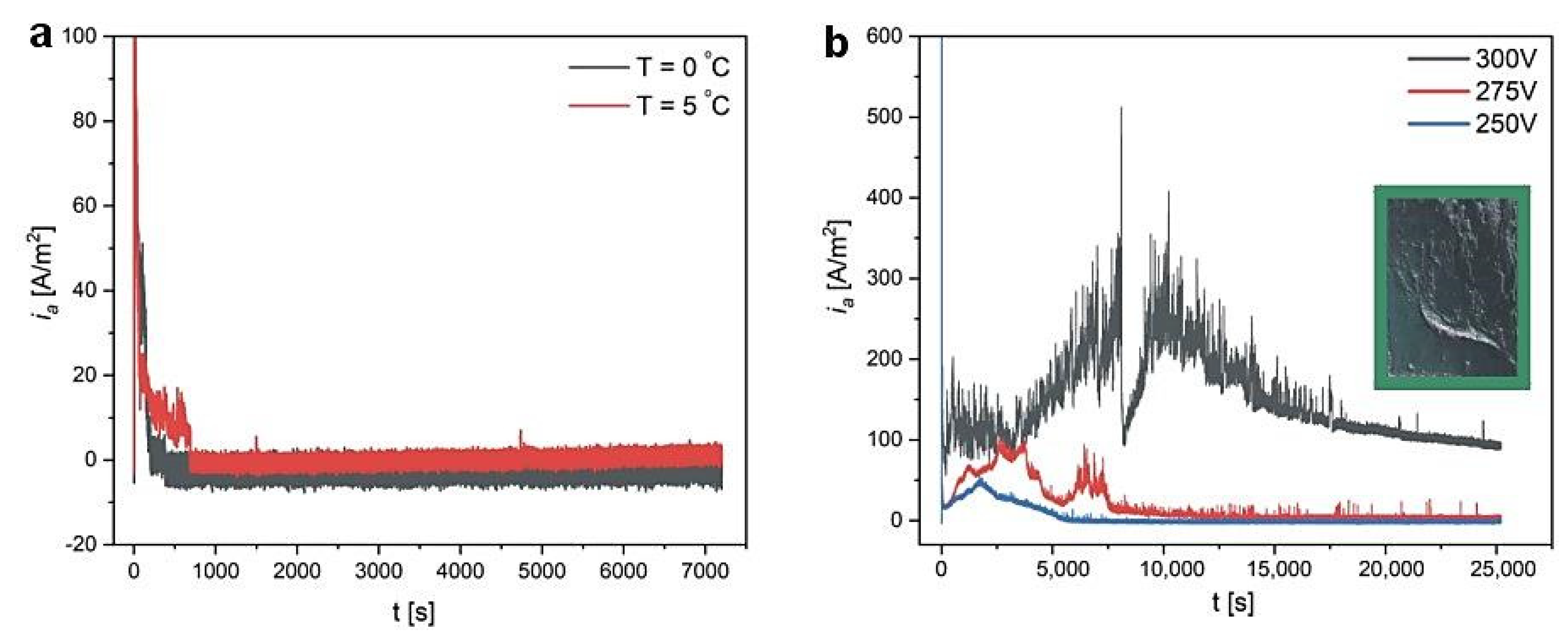Materials 14 05362 g006