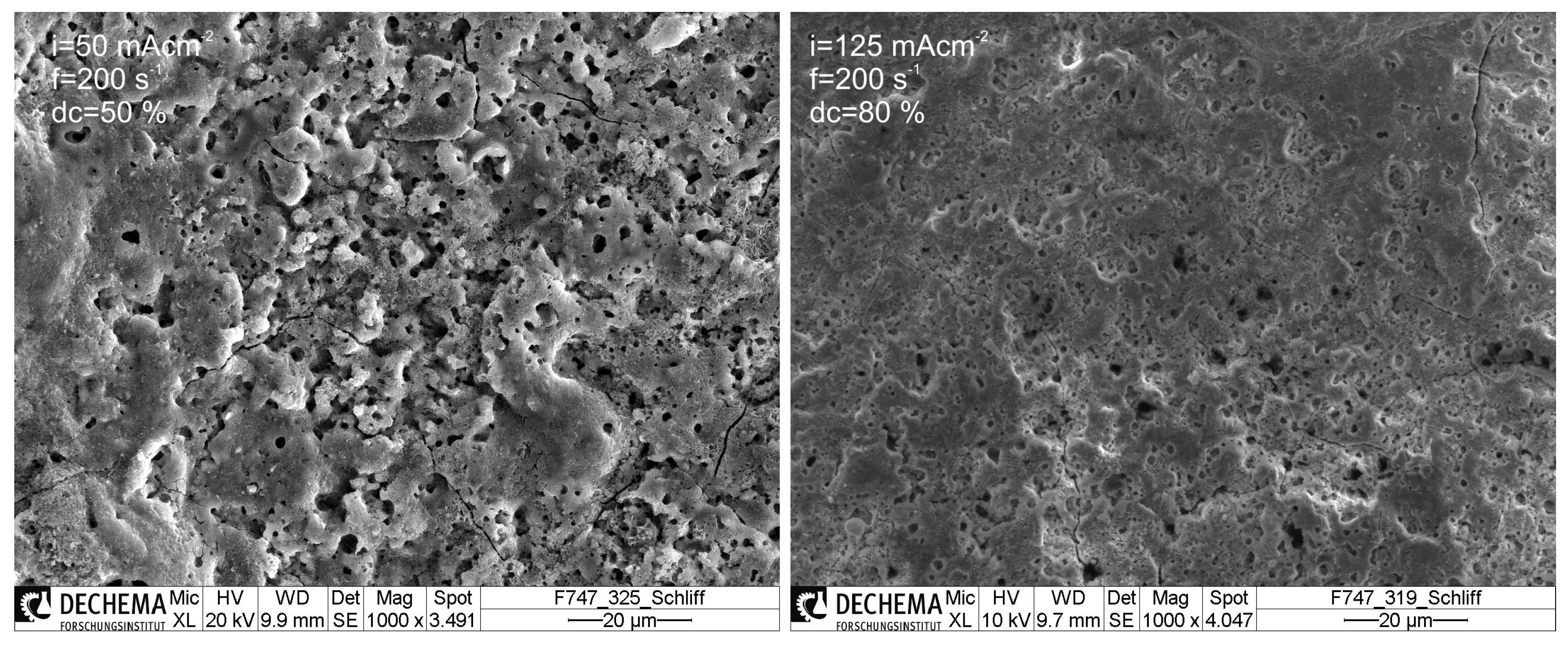 Materials 14 05364 g004