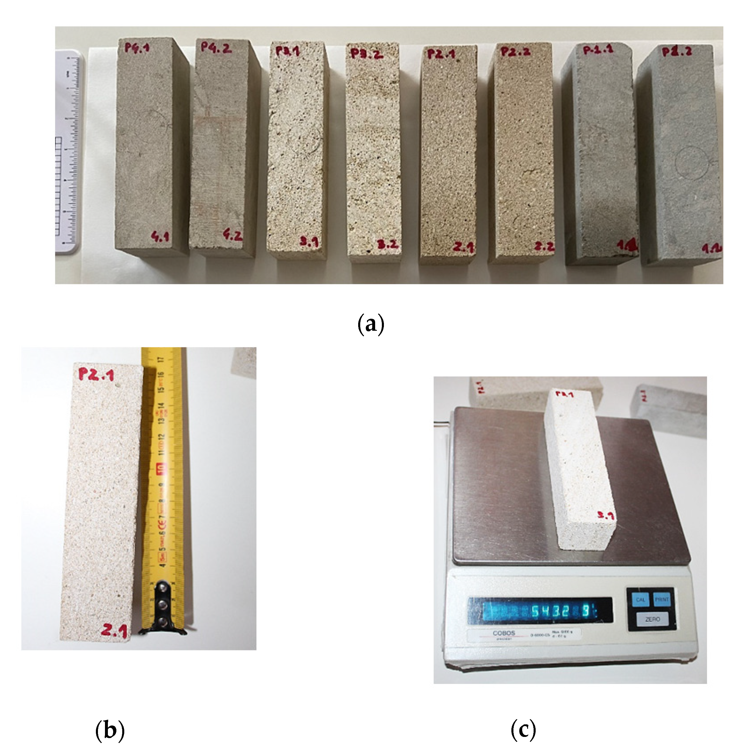 Materials 14 05369 g003 550