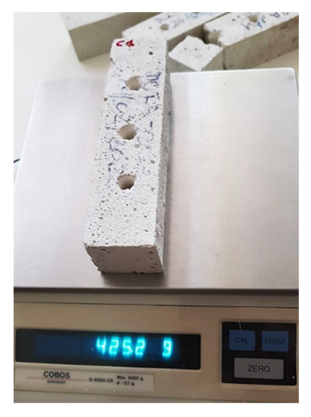 Materials 14 05369 g004 550