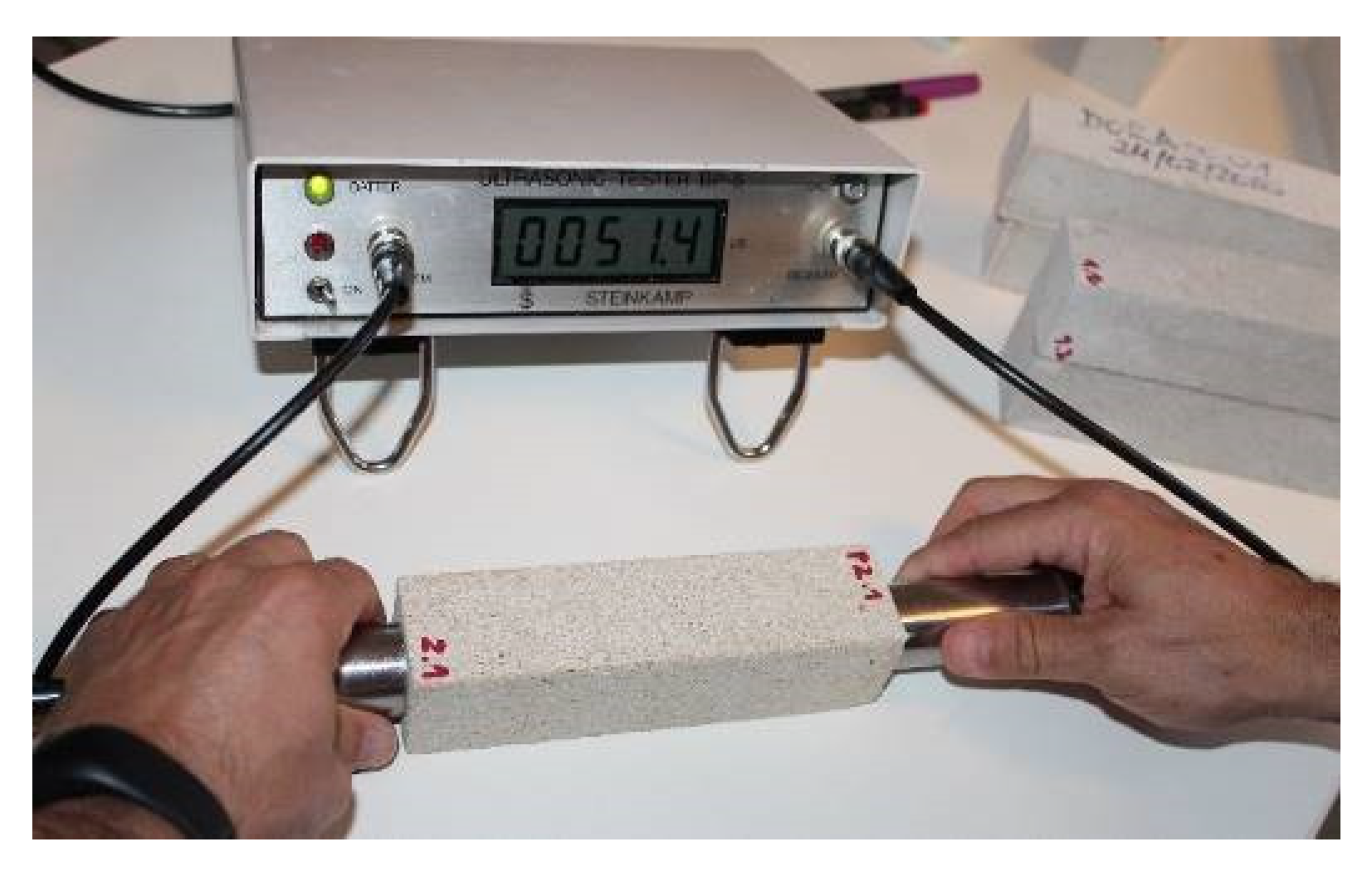 Materials 14 05369 g005 550