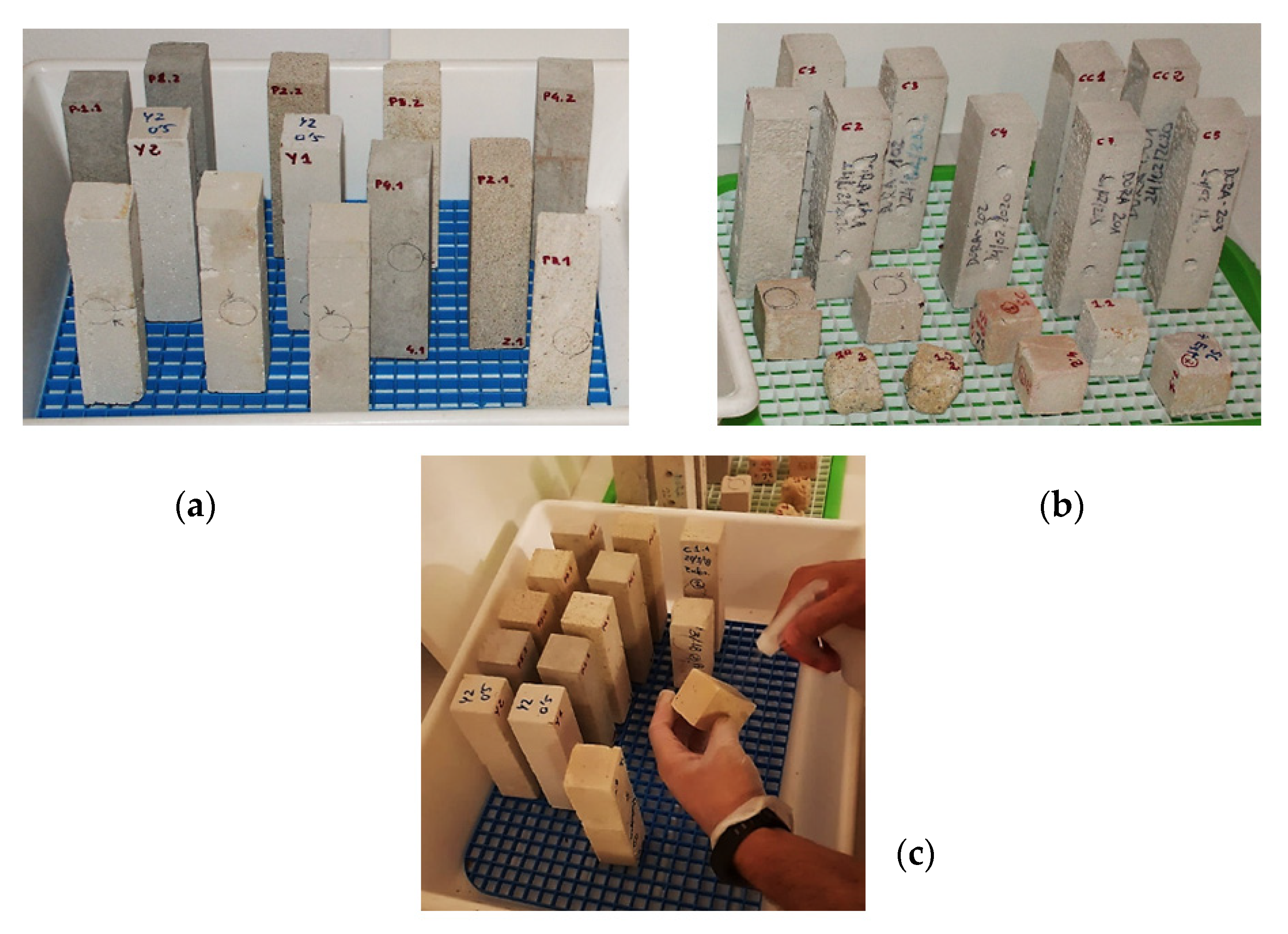 Materials 14 05369 g007 550