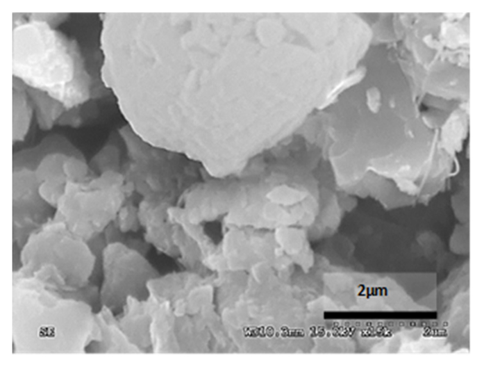 Materials 14 05369 i003