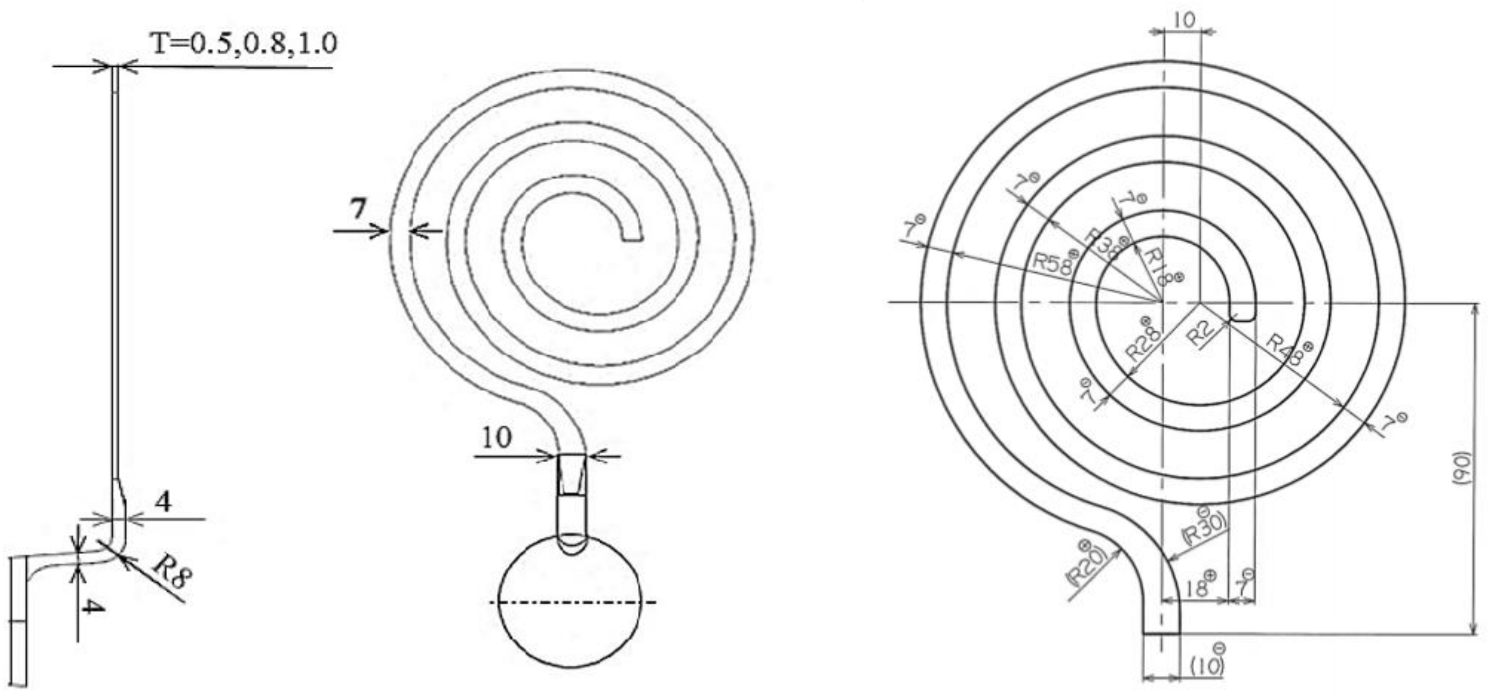 Materials 14 05372 g001