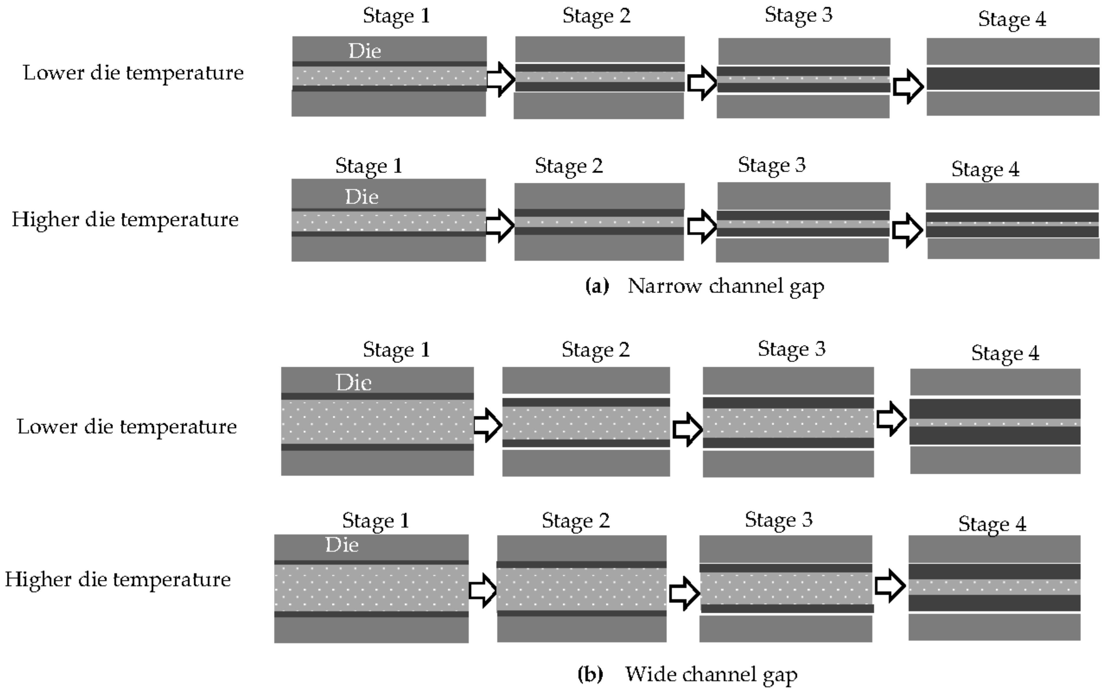 Materials 14 05372 g012