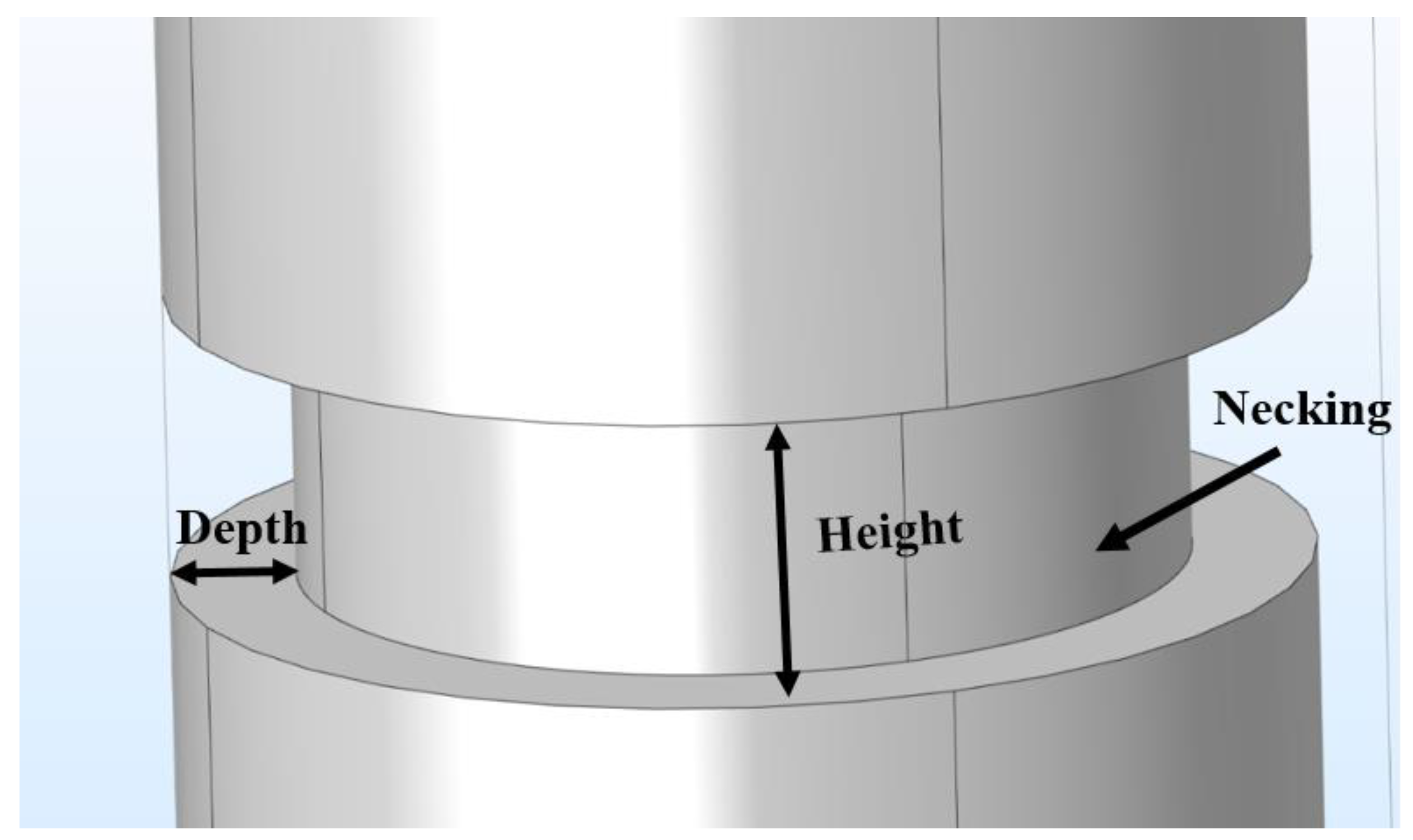 Materials 14 05377 g004