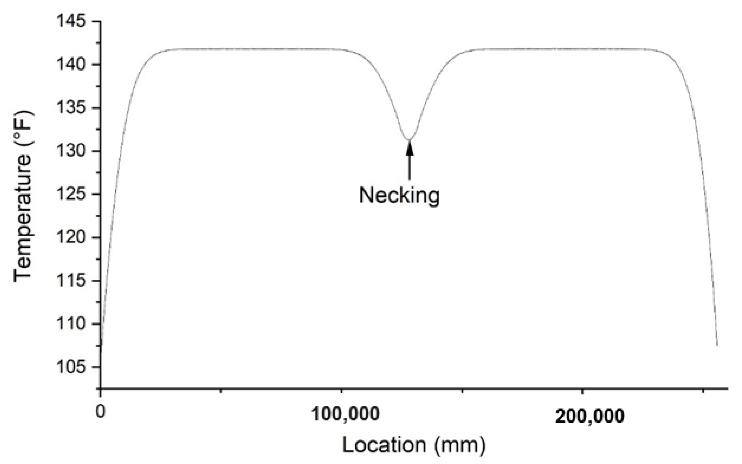 Materials 14 05377 g005