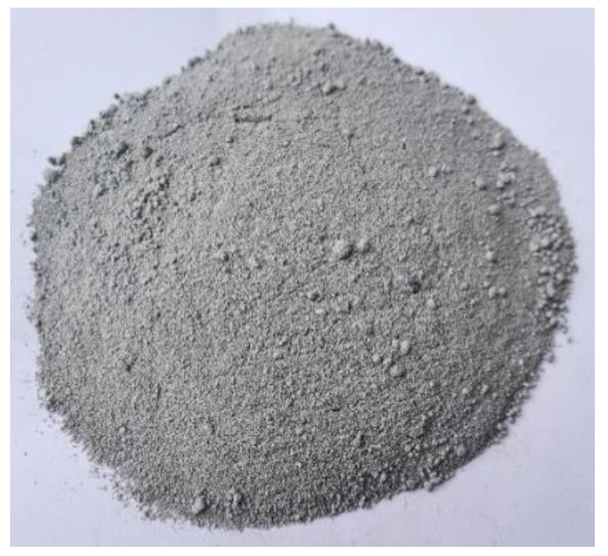 Materials 14 05379 g002 550