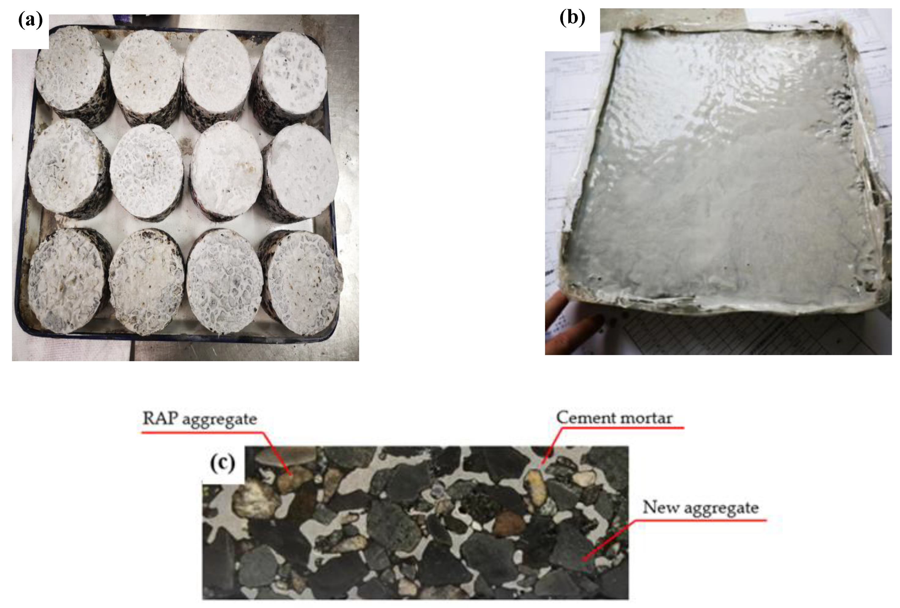 Materials 14 05379 g005 550