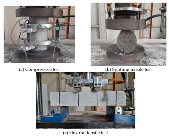 Materials 14 05381 g003 550