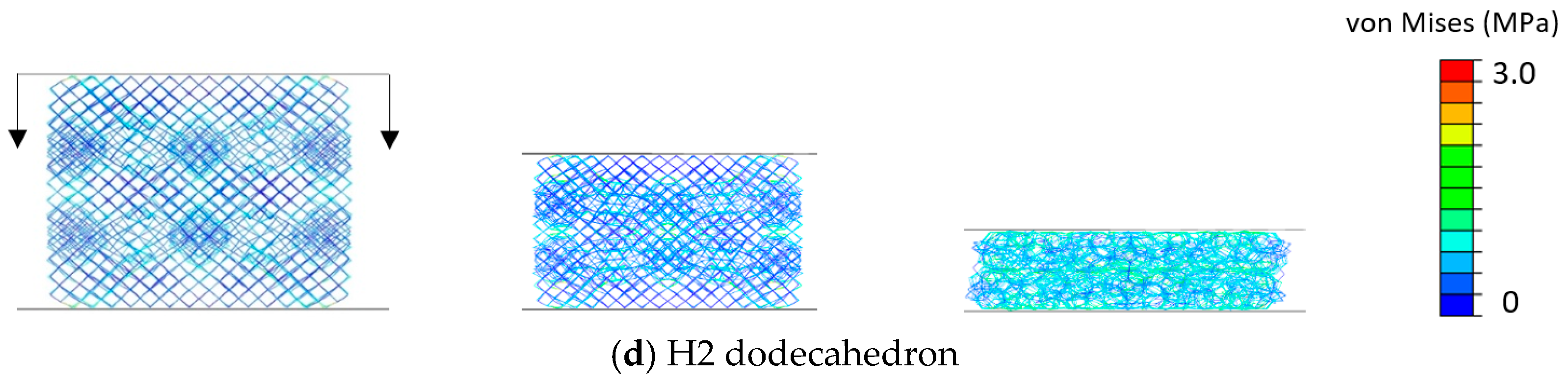 Materials 14 05384 g006b