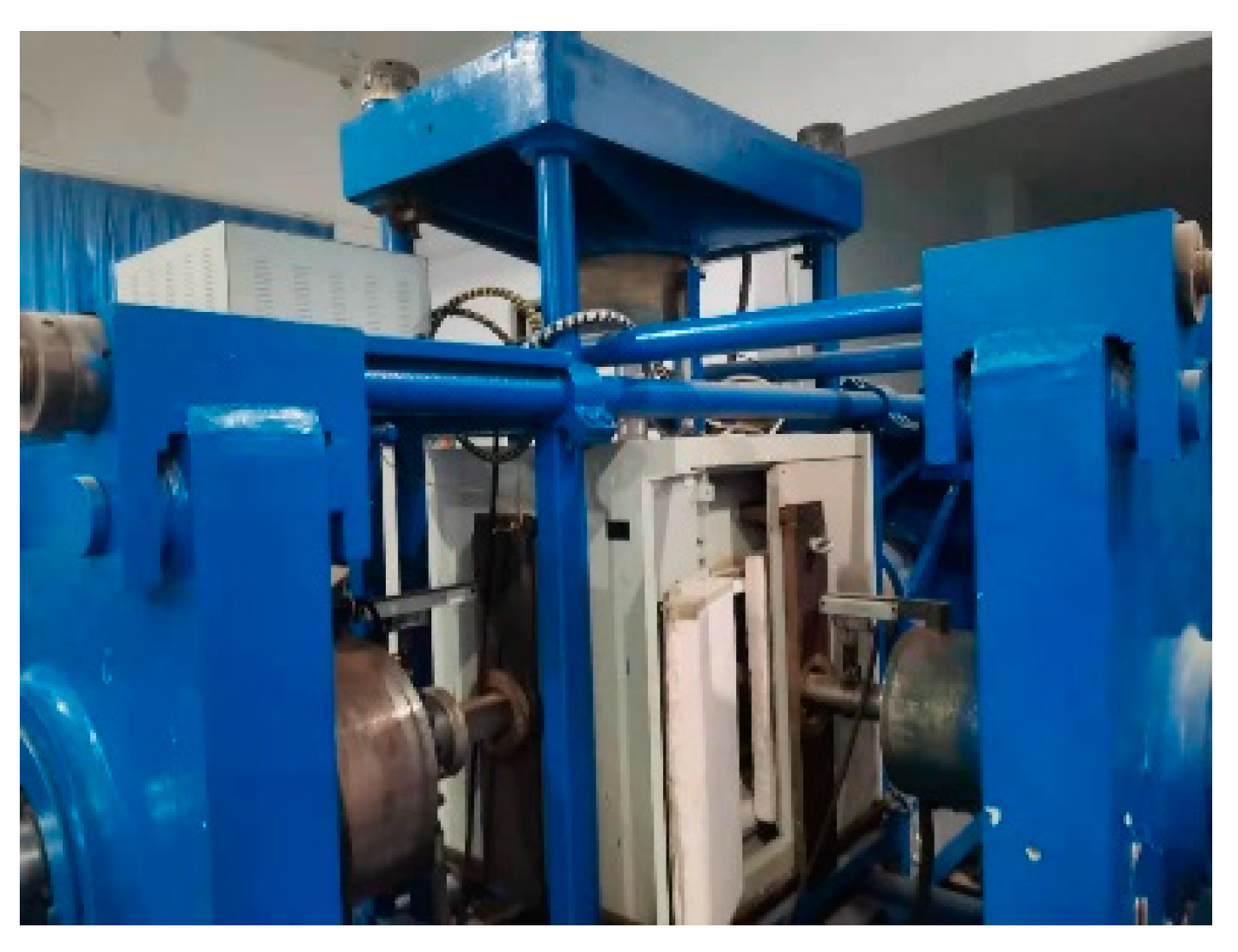 Materials 14 05387 g003 550