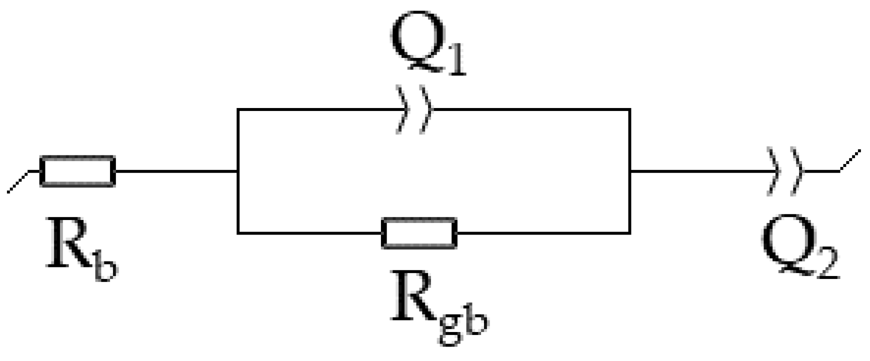 Materials 14 05389 g001