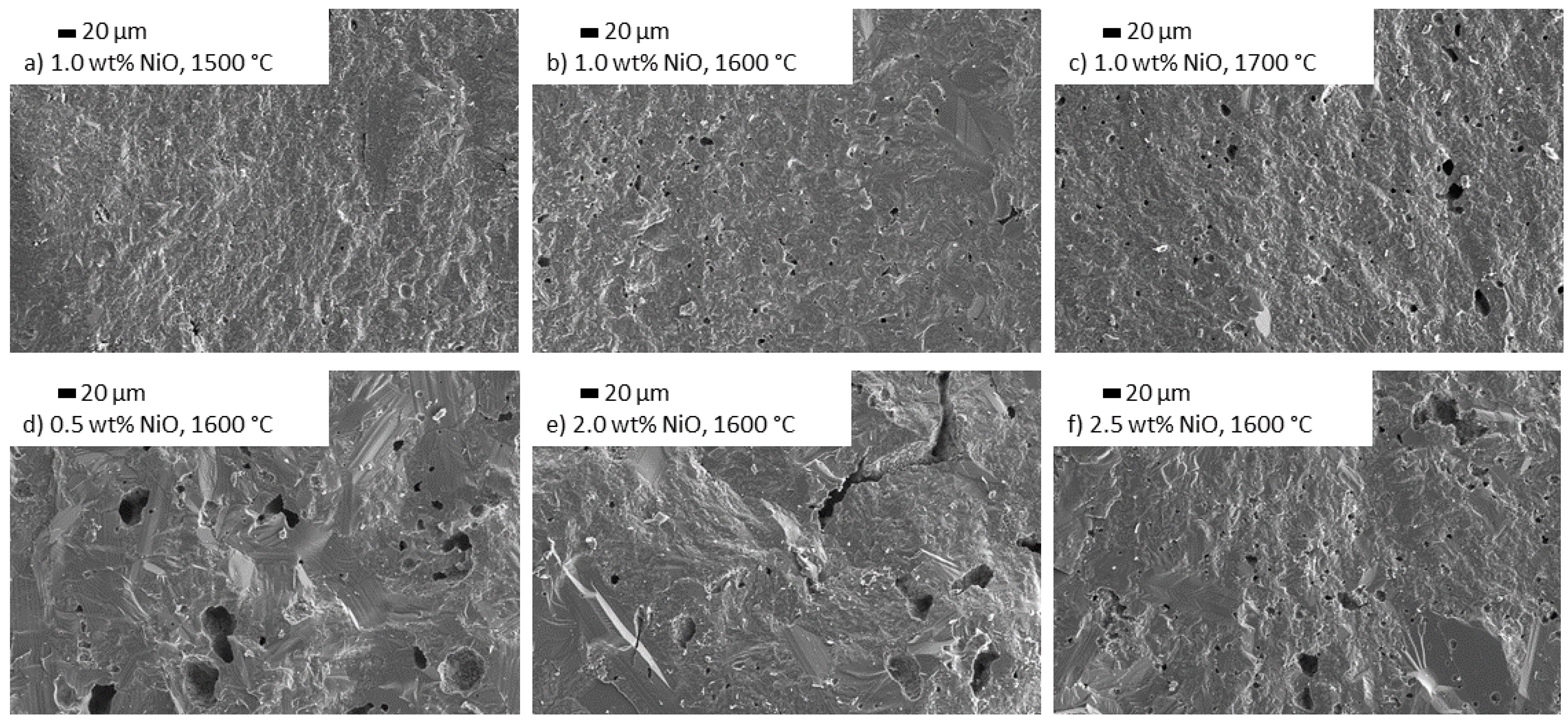 Materials 14 05389 g013