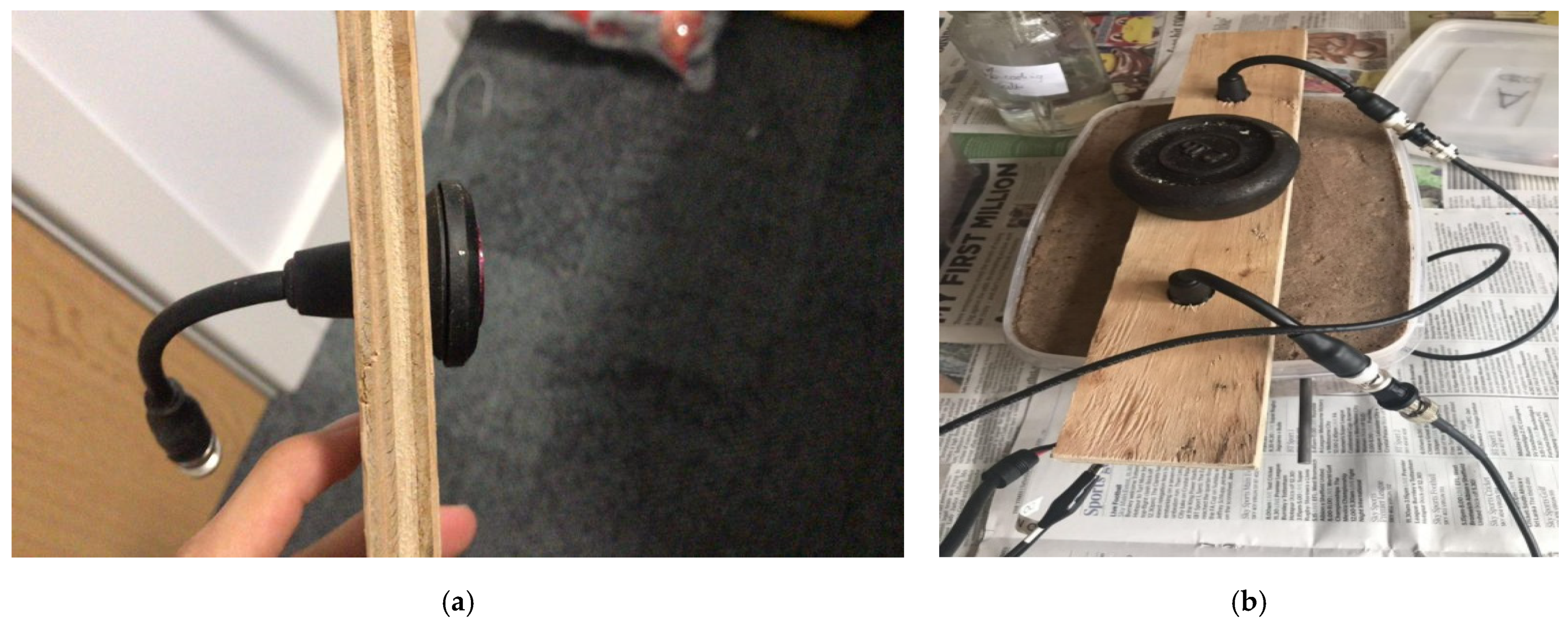 Materials 14 05392 g007 550