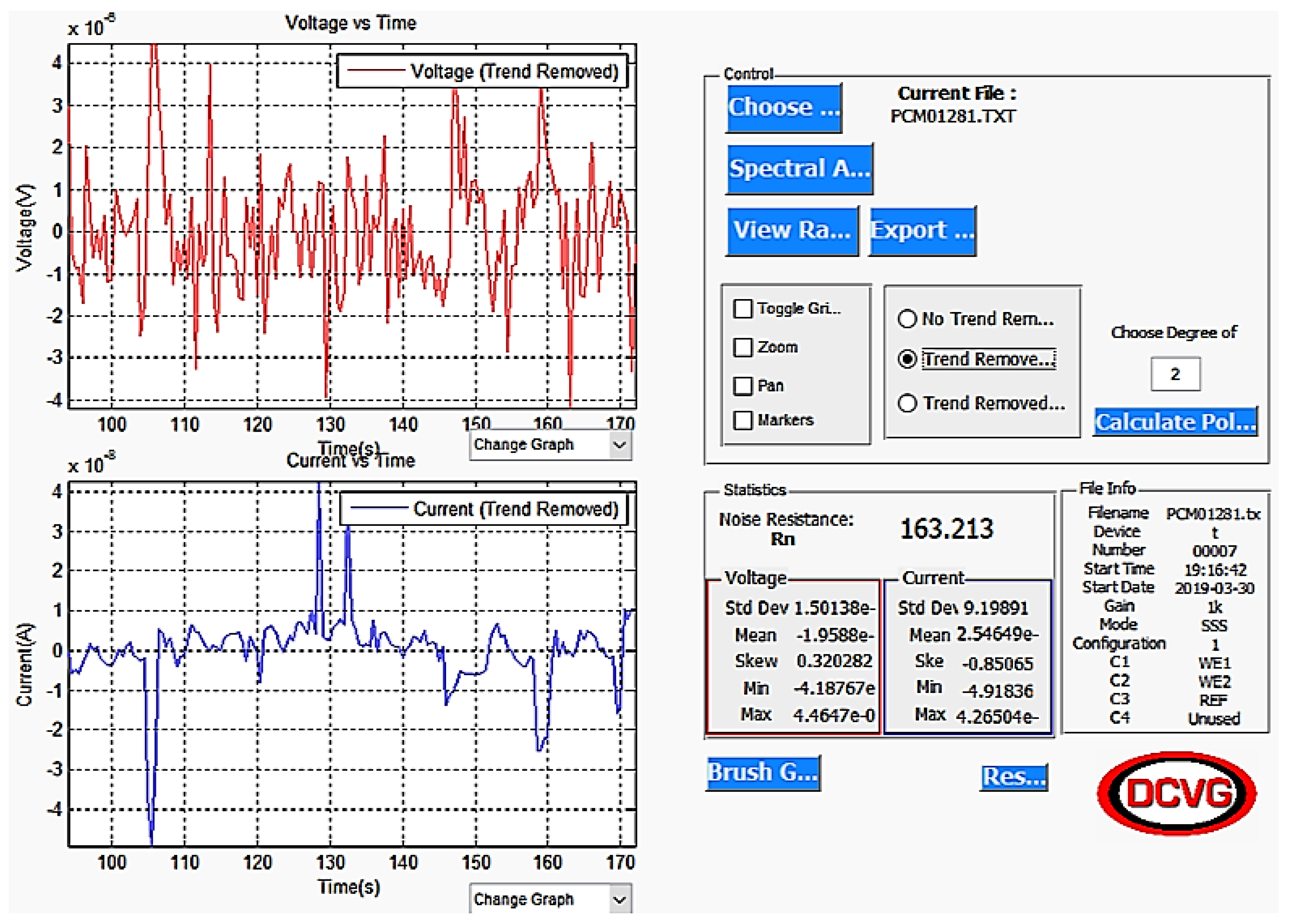 Materials 14 05392 g008 550