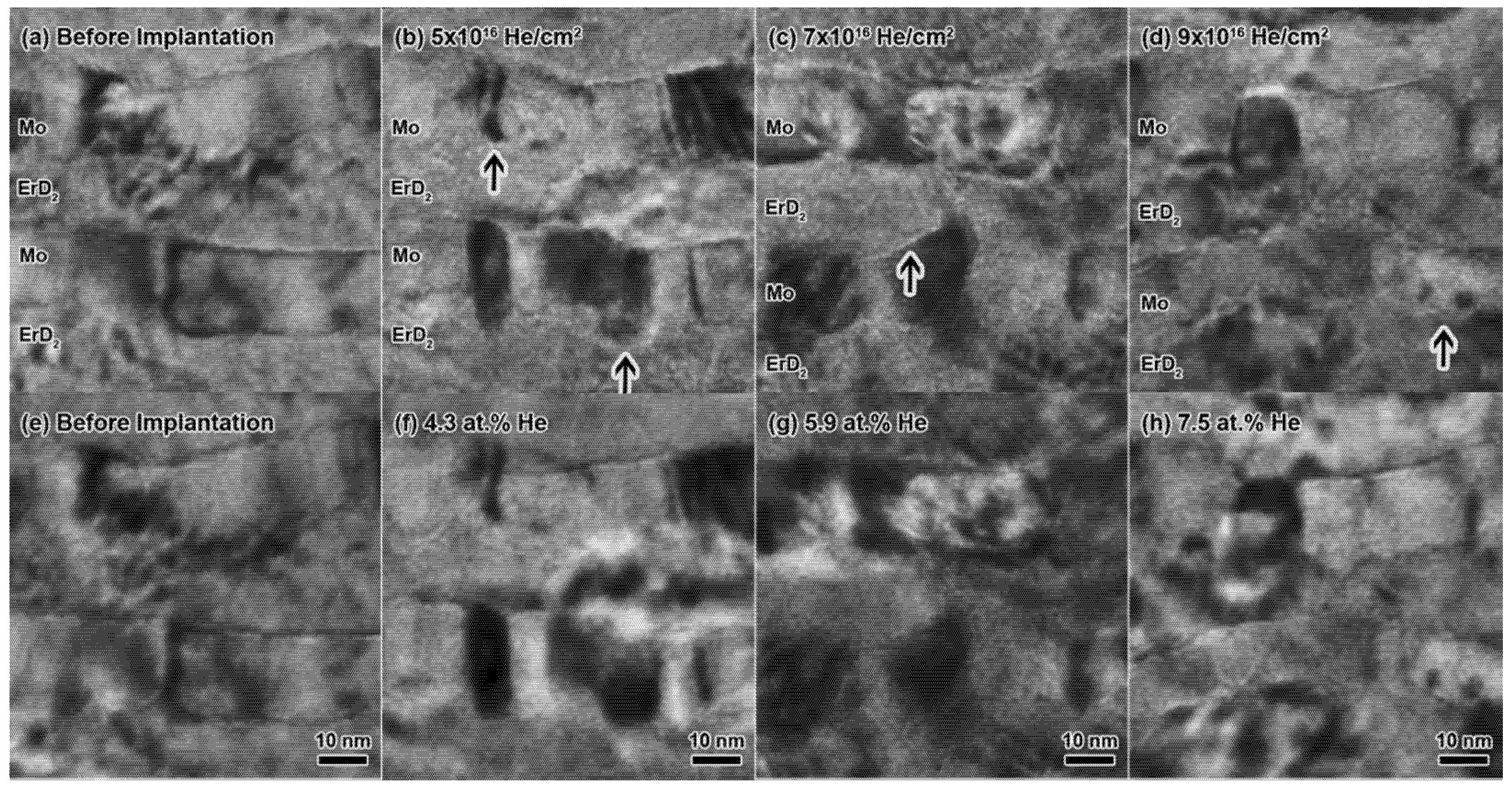 Materials 14 05393 g003 550