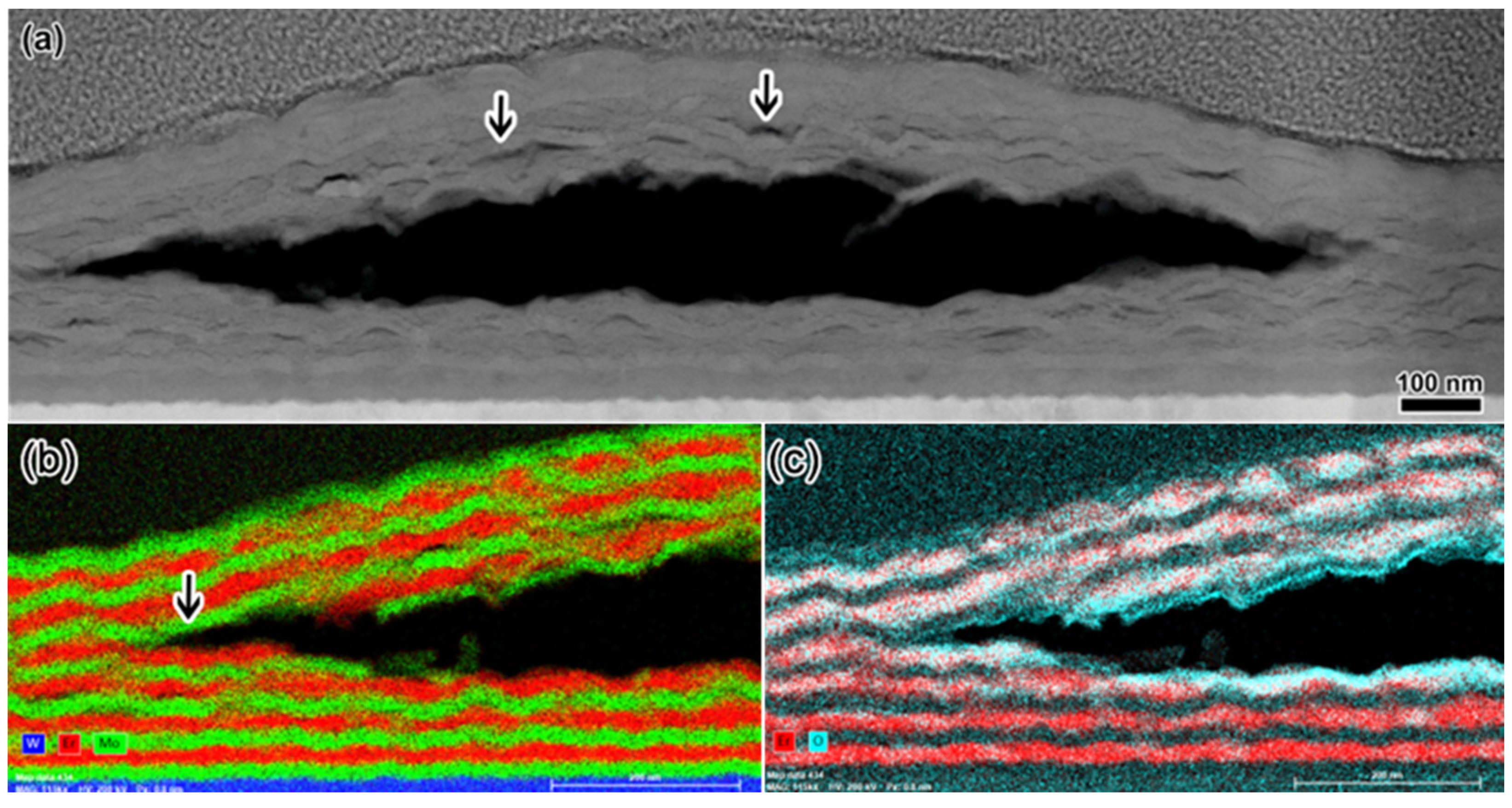 Materials 14 05393 g006 550