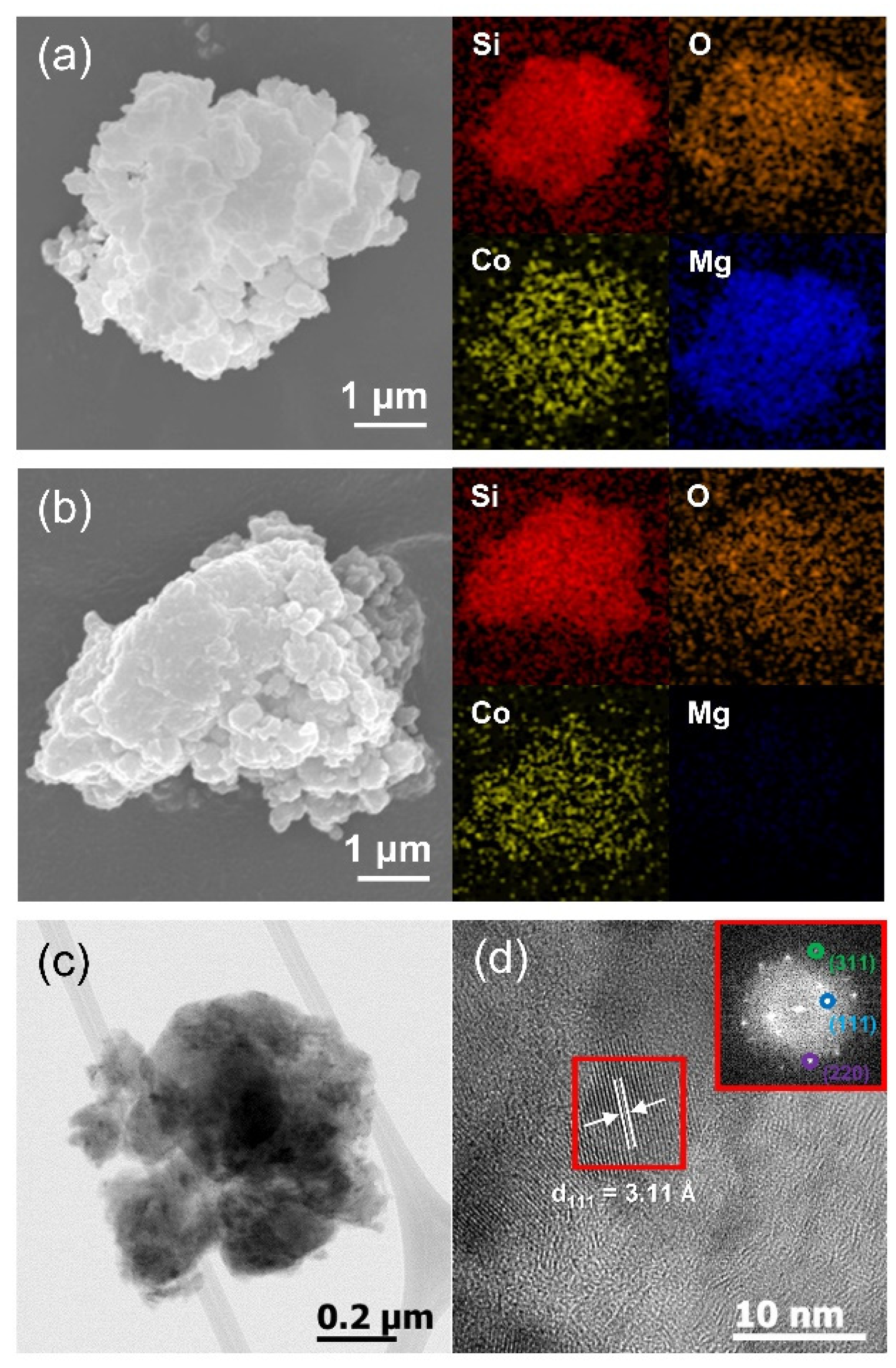 Materials 14 05397 g003