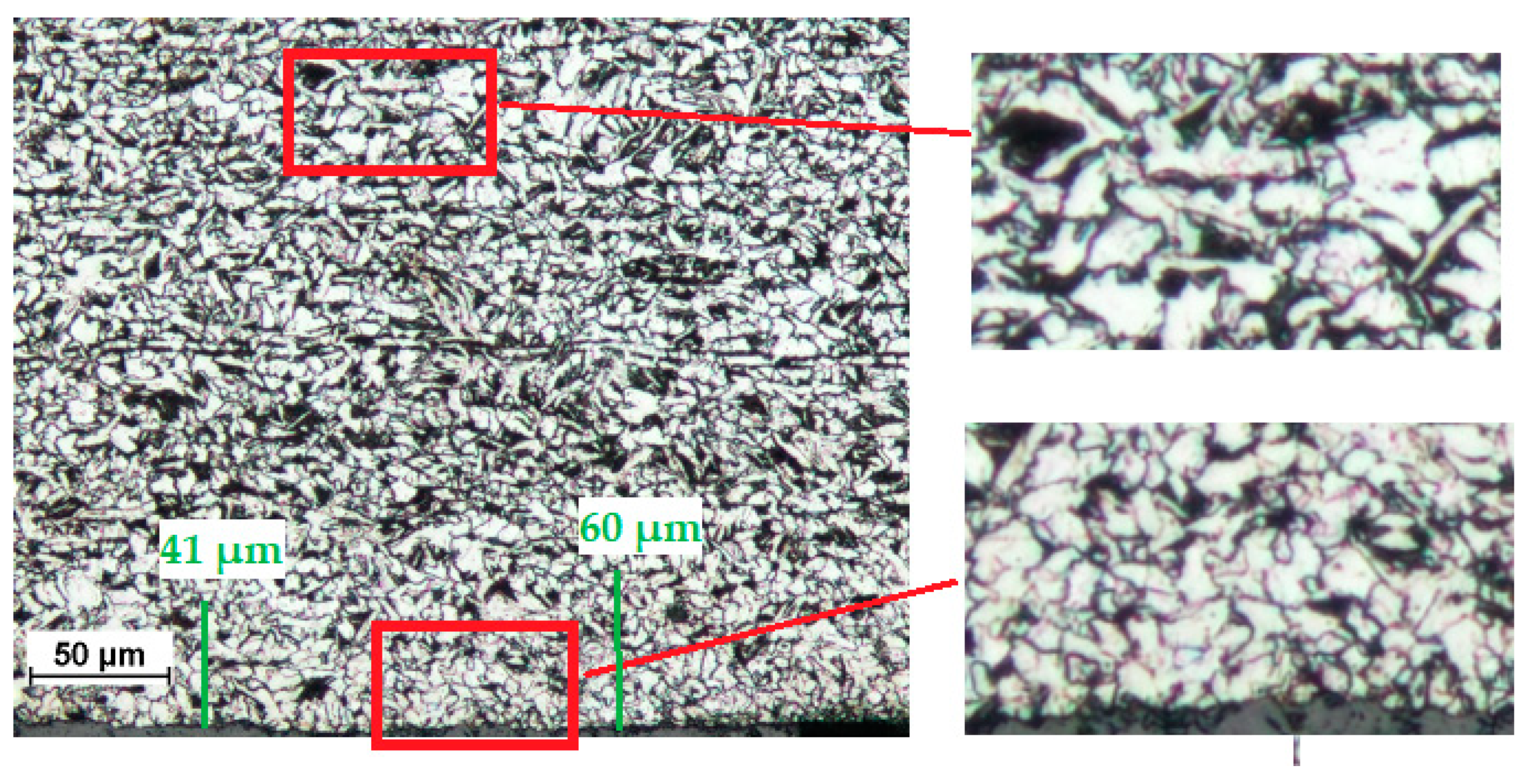 Materials 14 05399 g003 550