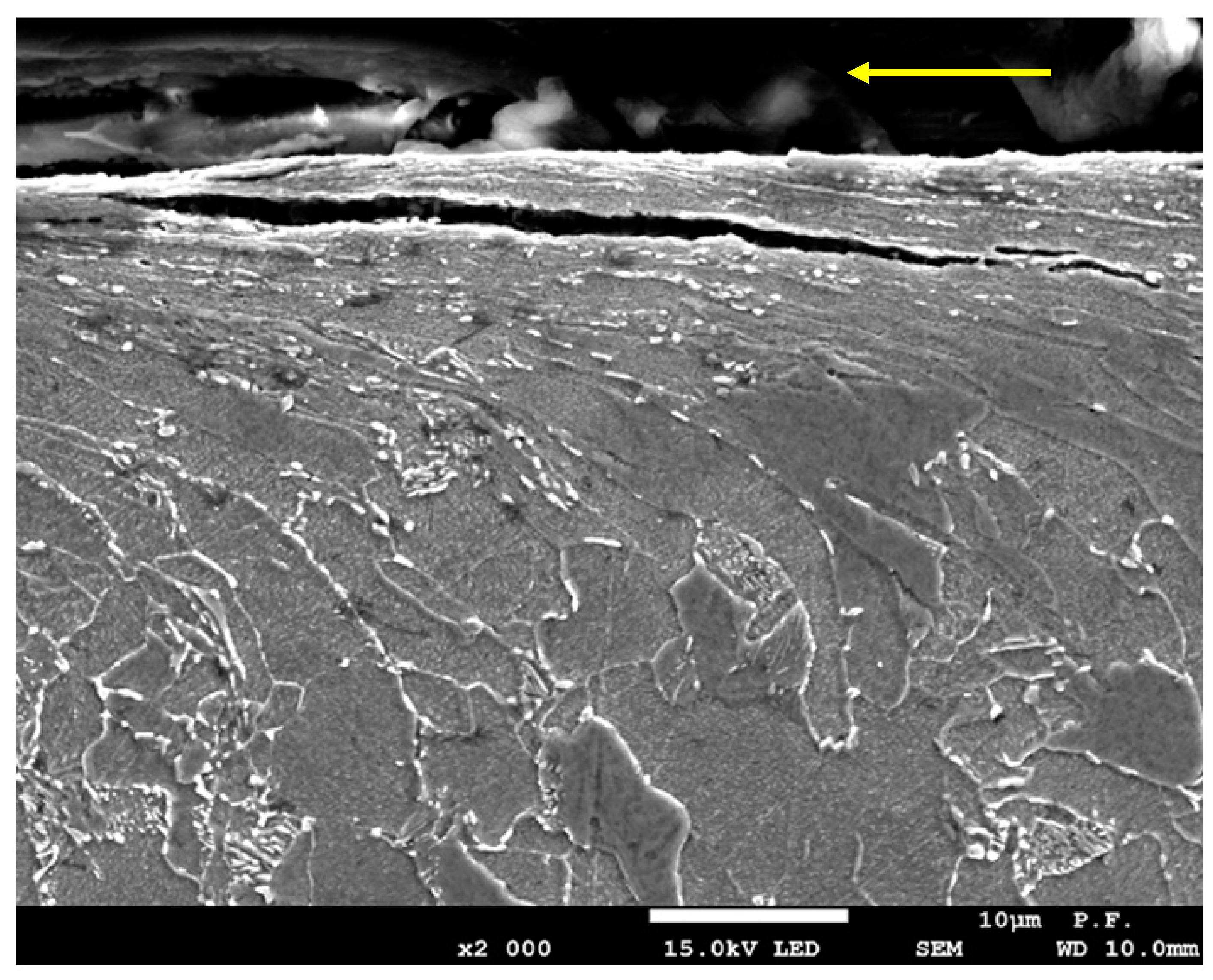 Materials 14 05399 g006 550