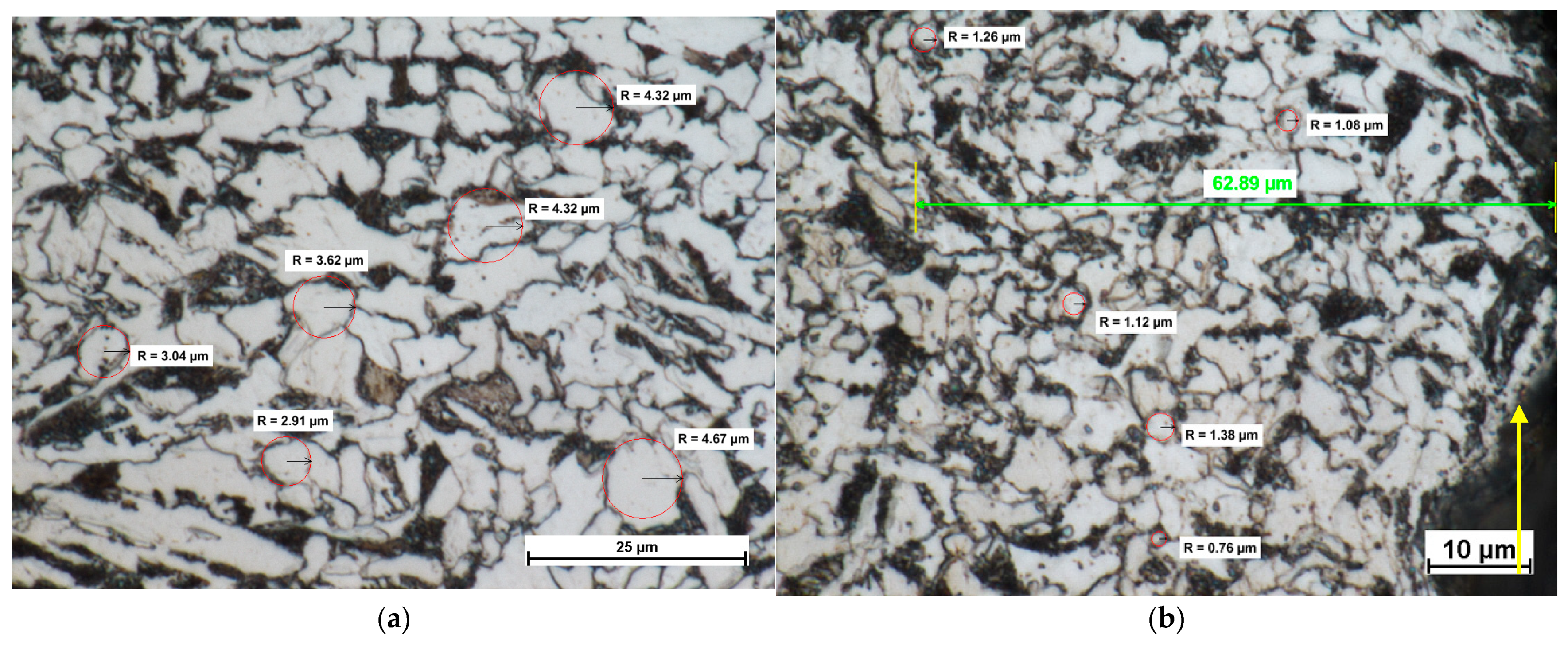 Materials 14 05399 g008 550