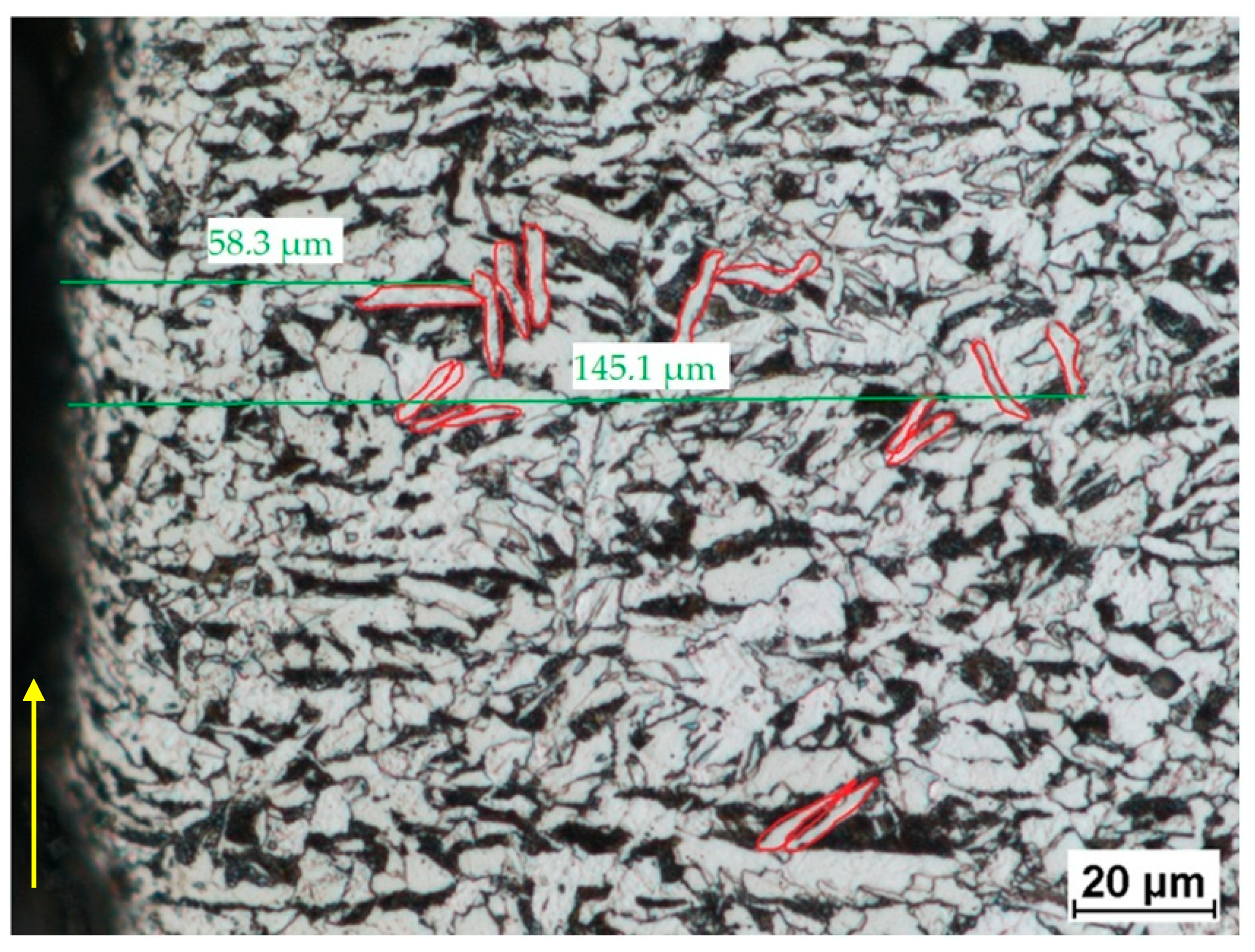 Materials 14 05399 g009 550