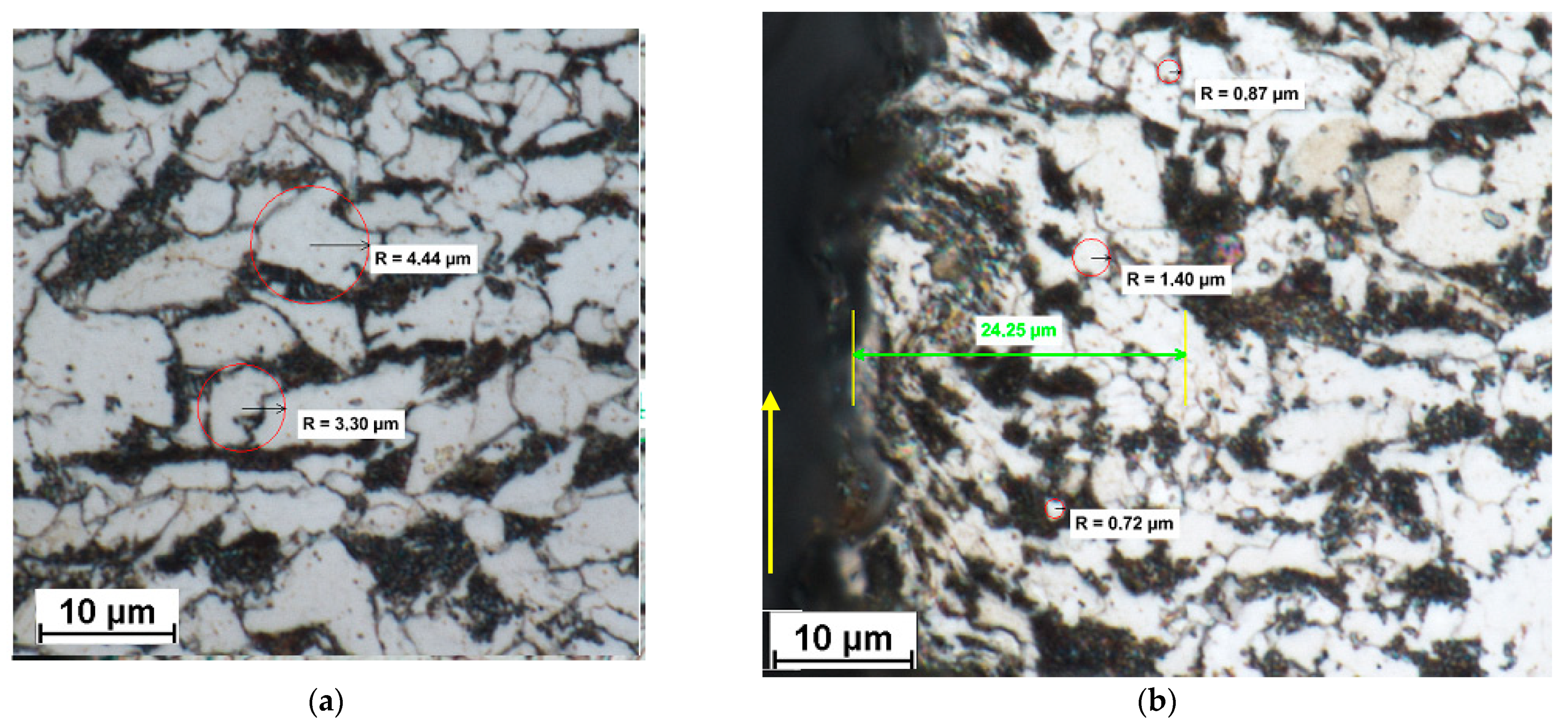 Materials 14 05399 g010 550