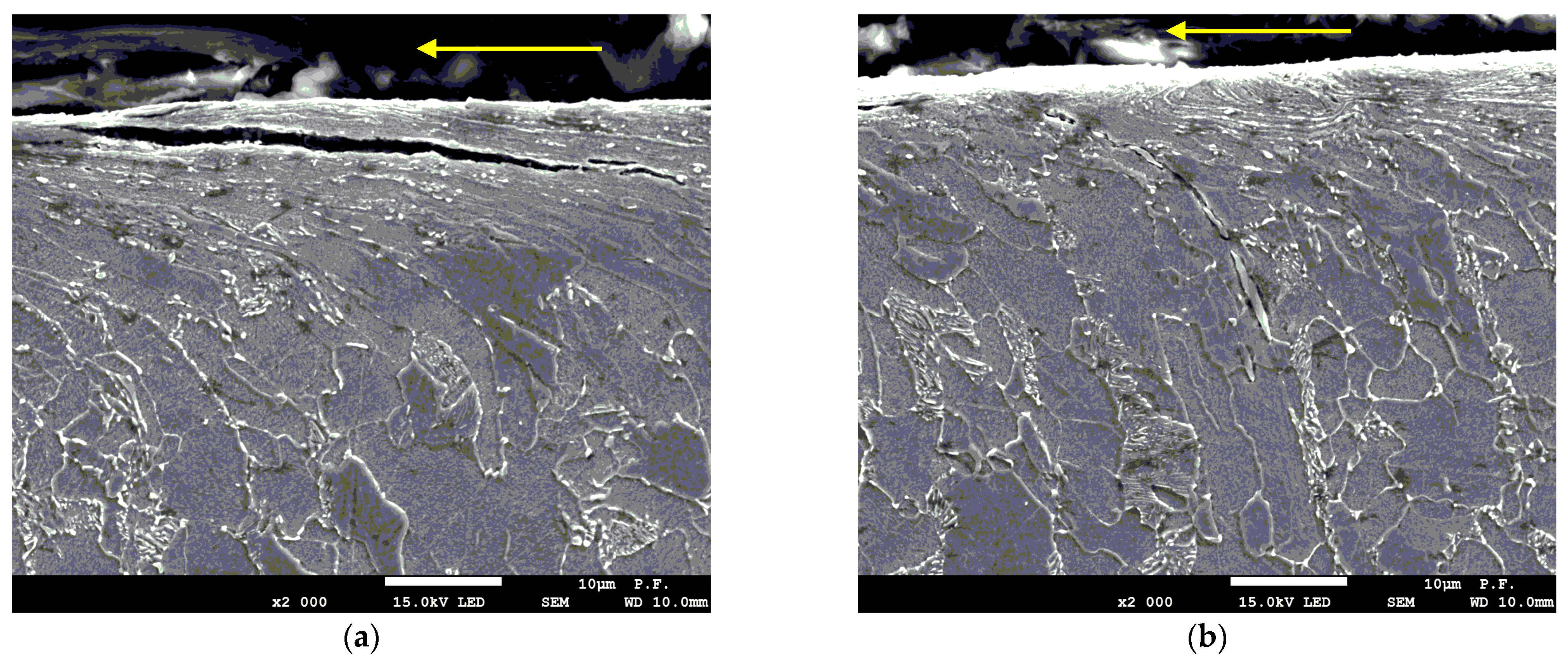 Materials 14 05399 g011 550