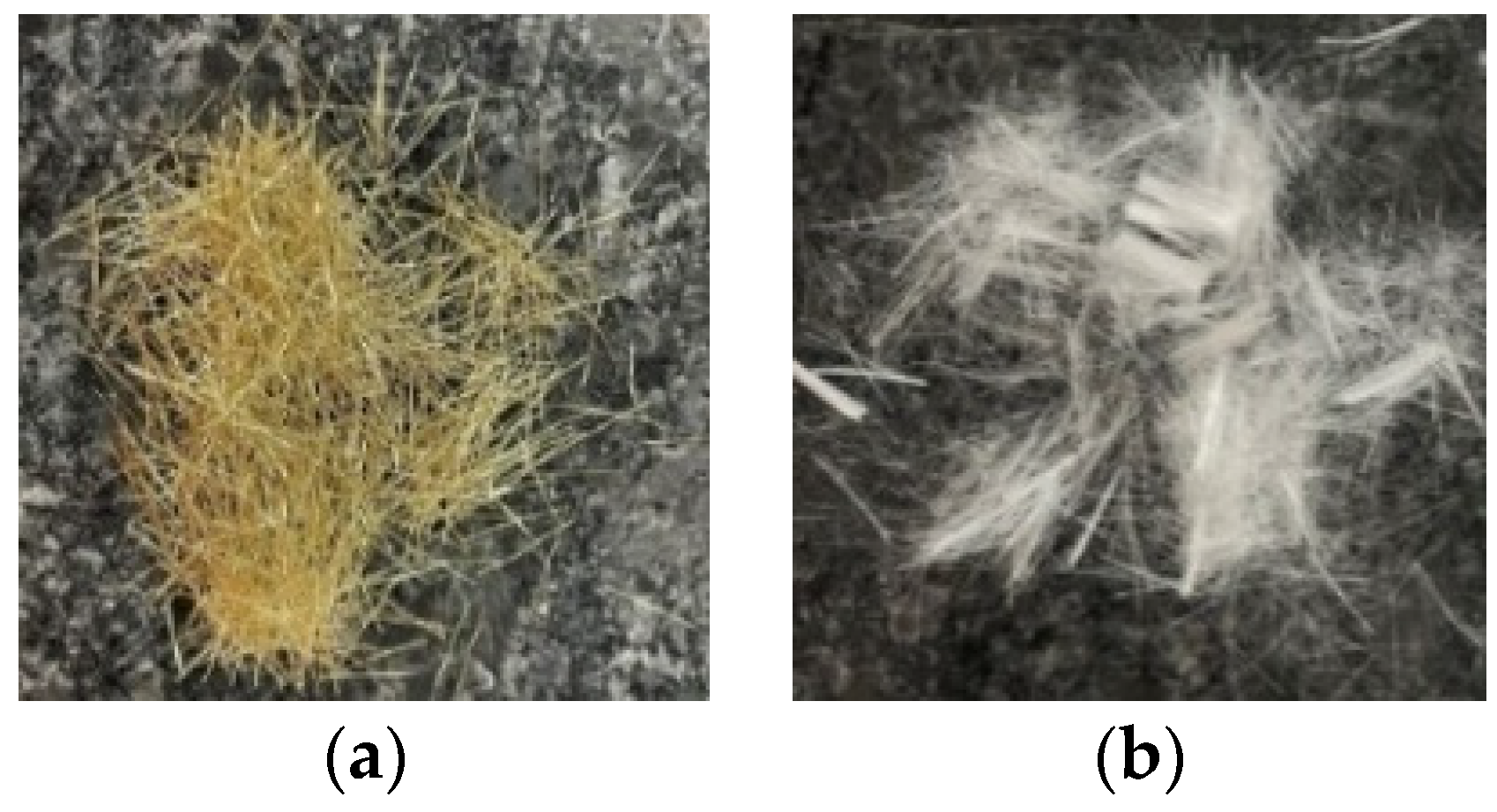 Materials 14 05400 g001