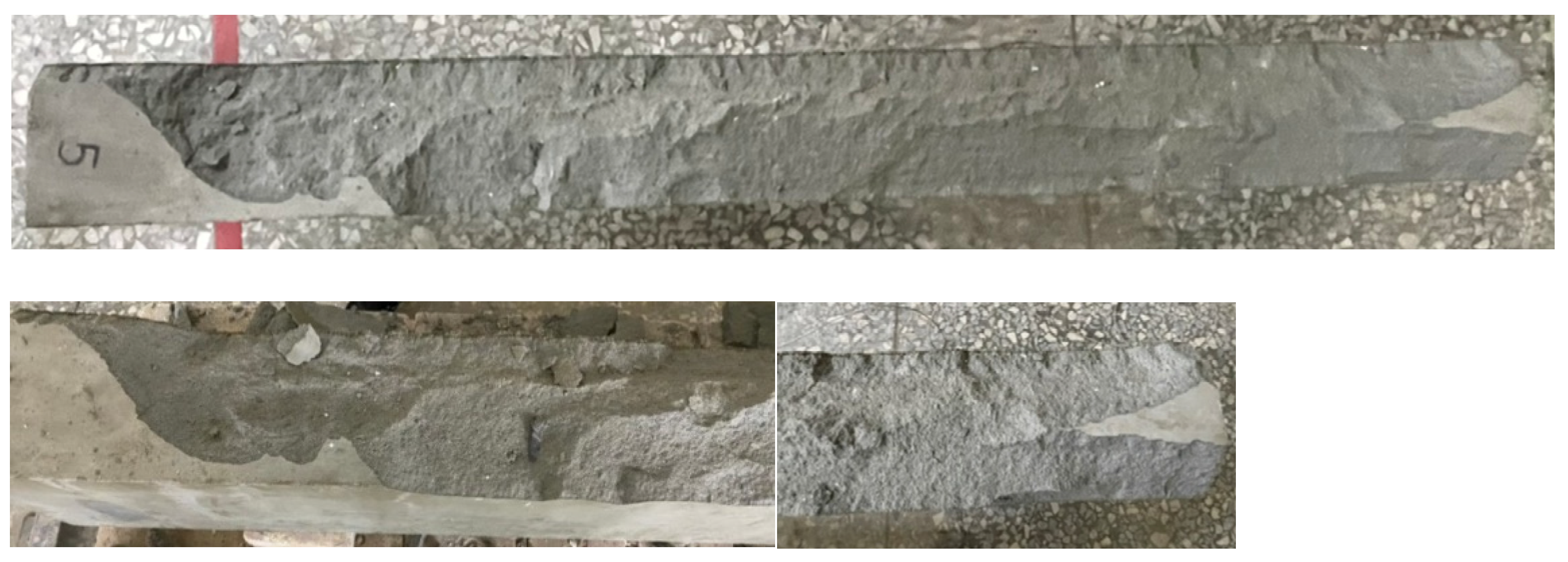 Materials 14 05400 g008