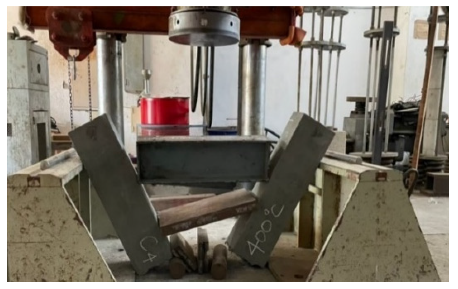 Materials 14 05400 g012