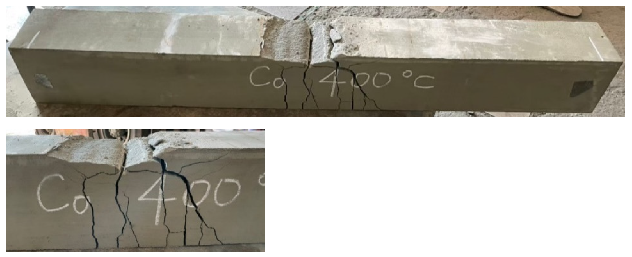 Materials 14 05400 g013