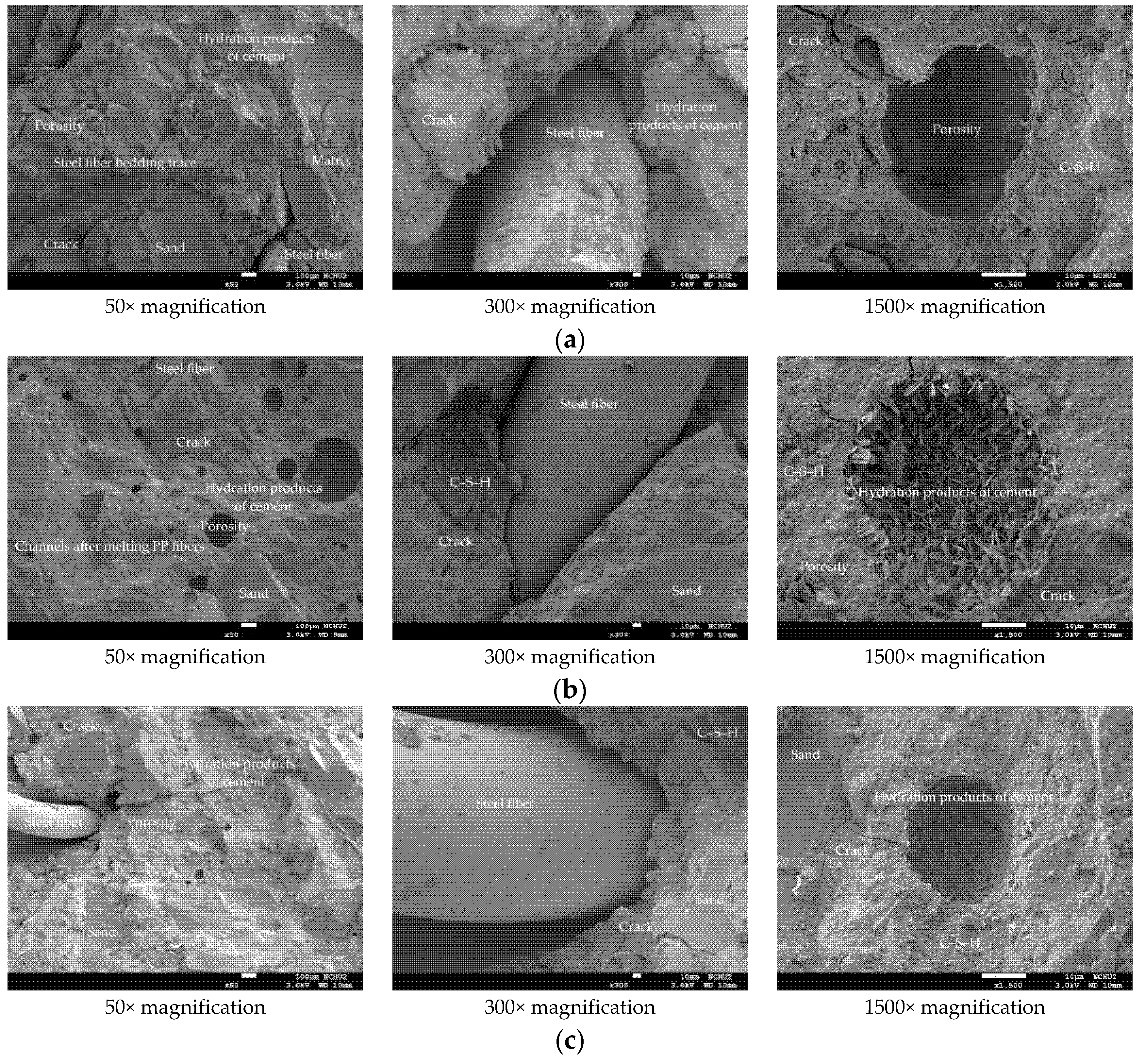Materials 14 05400 g016