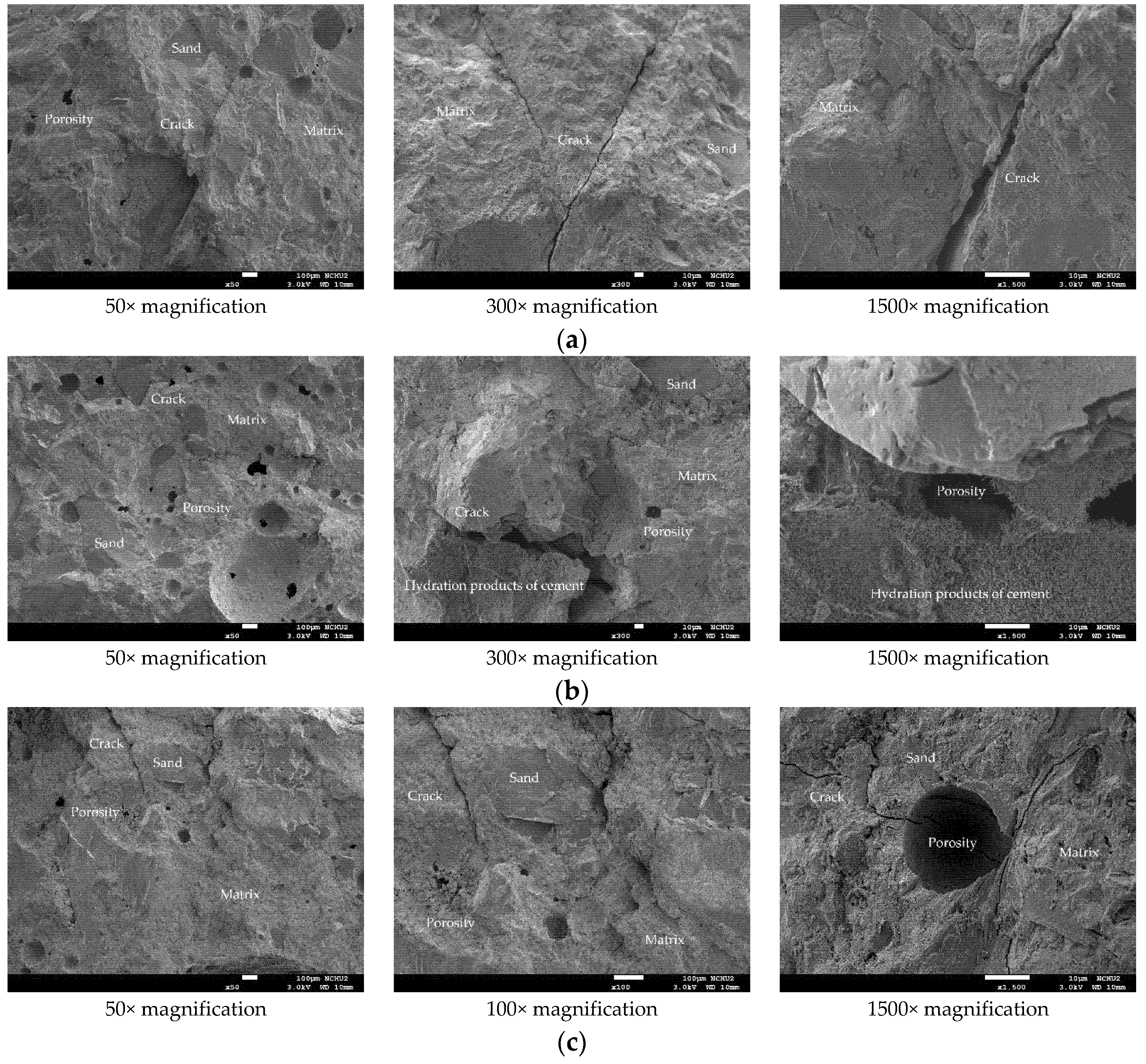 Materials 14 05400 g017