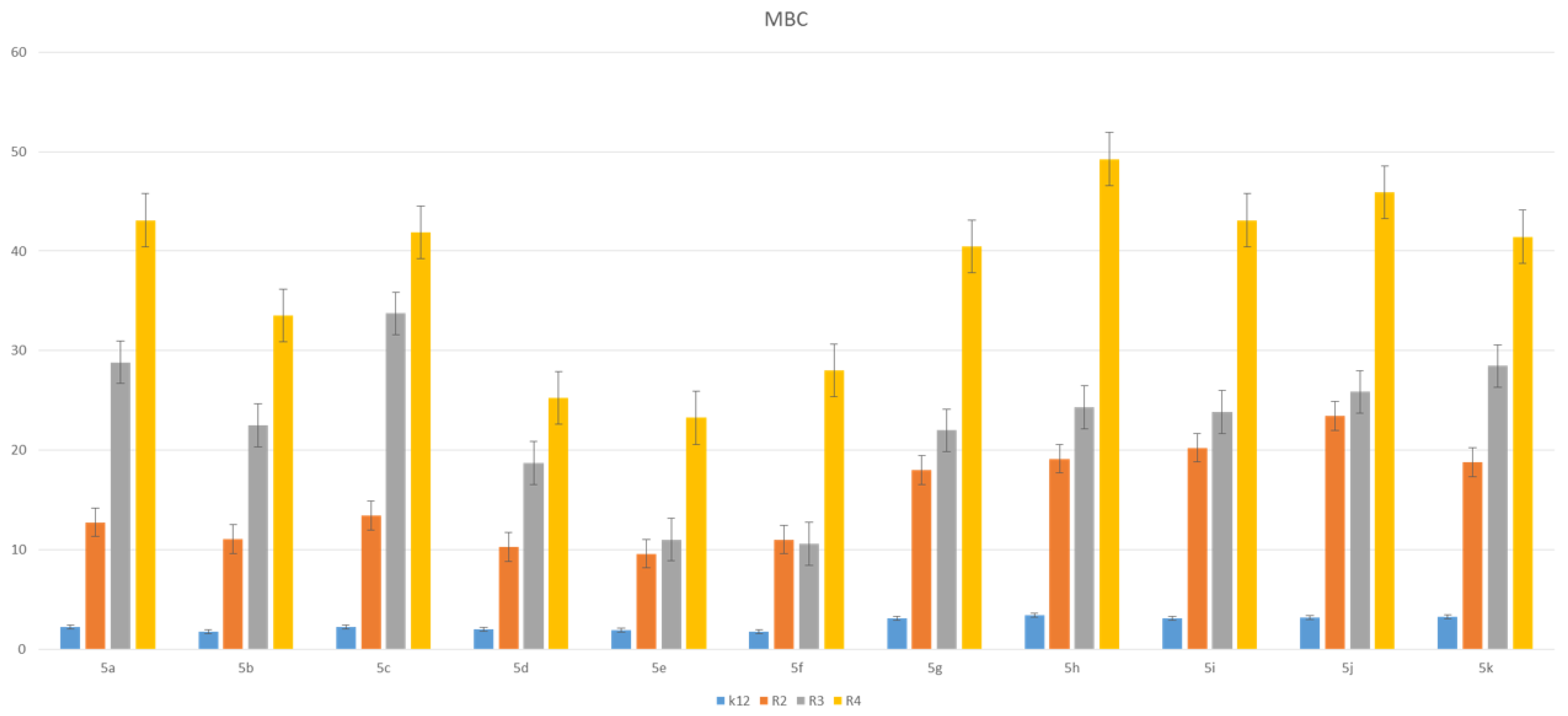 Materials 14 05401 g004 Materials 14 05401 g004
