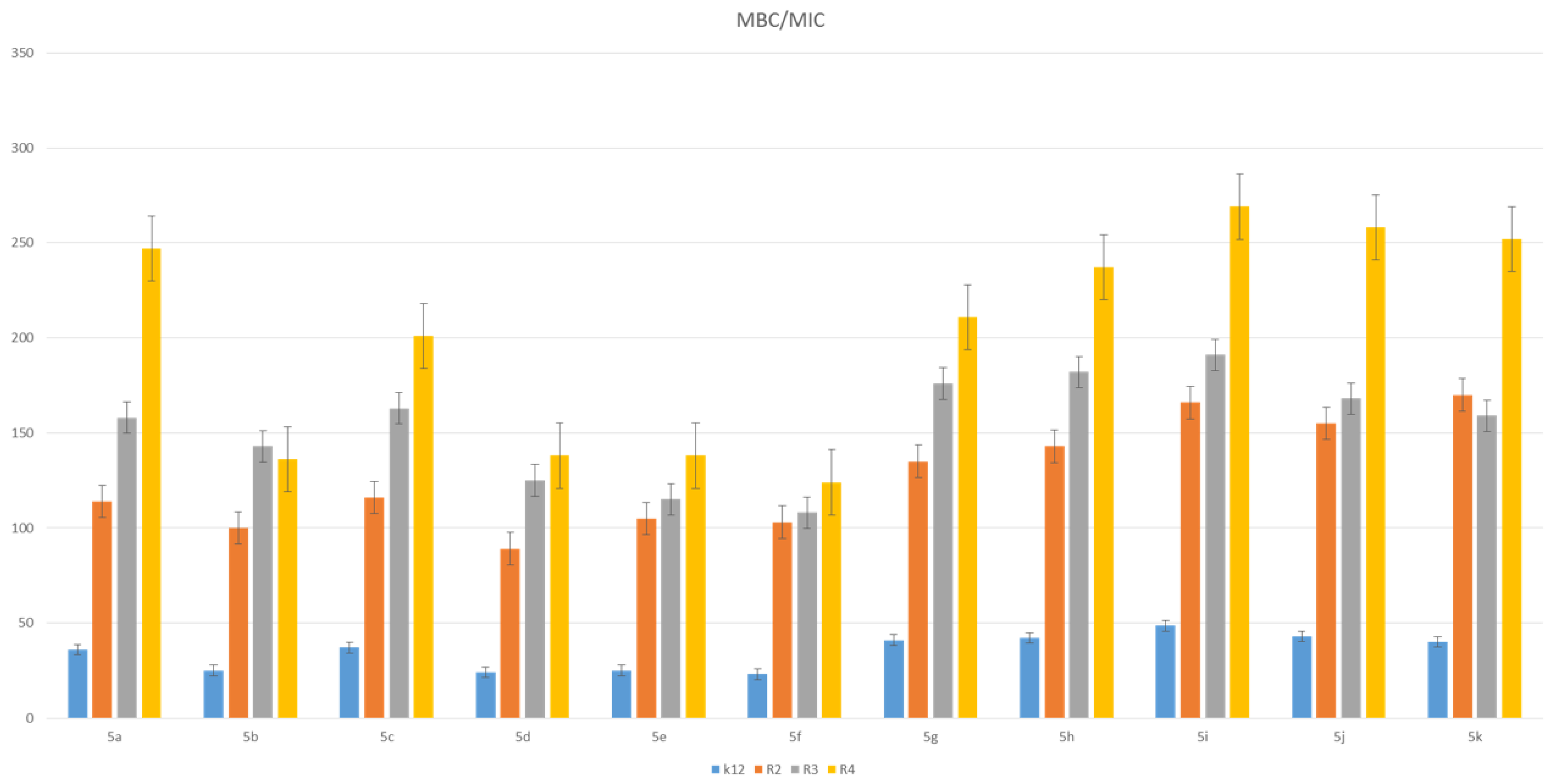 Materials 14 05401 g005 Materials 14 05401 g005