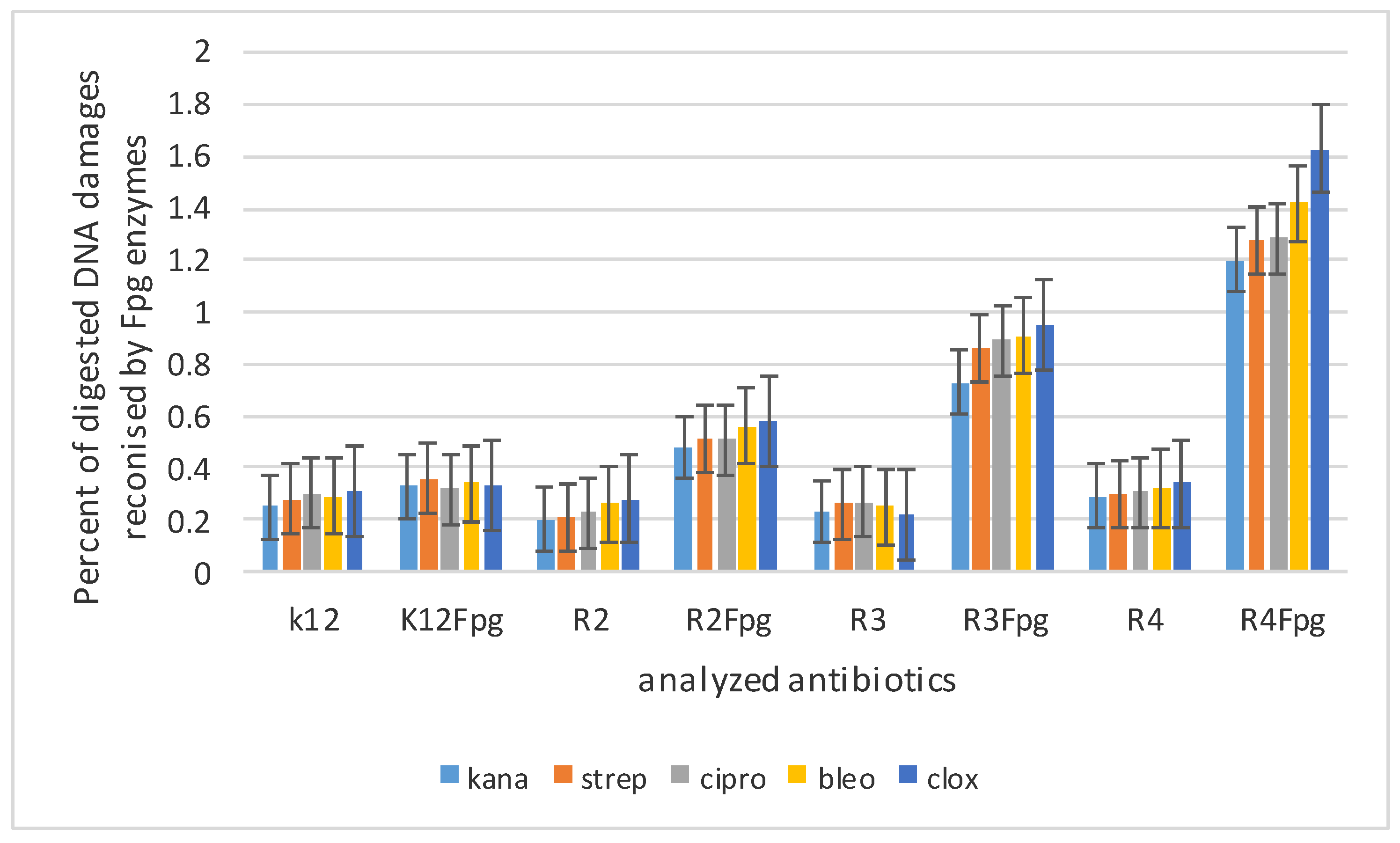 Materials 14 05401 g008 Materials 14 05401 g008