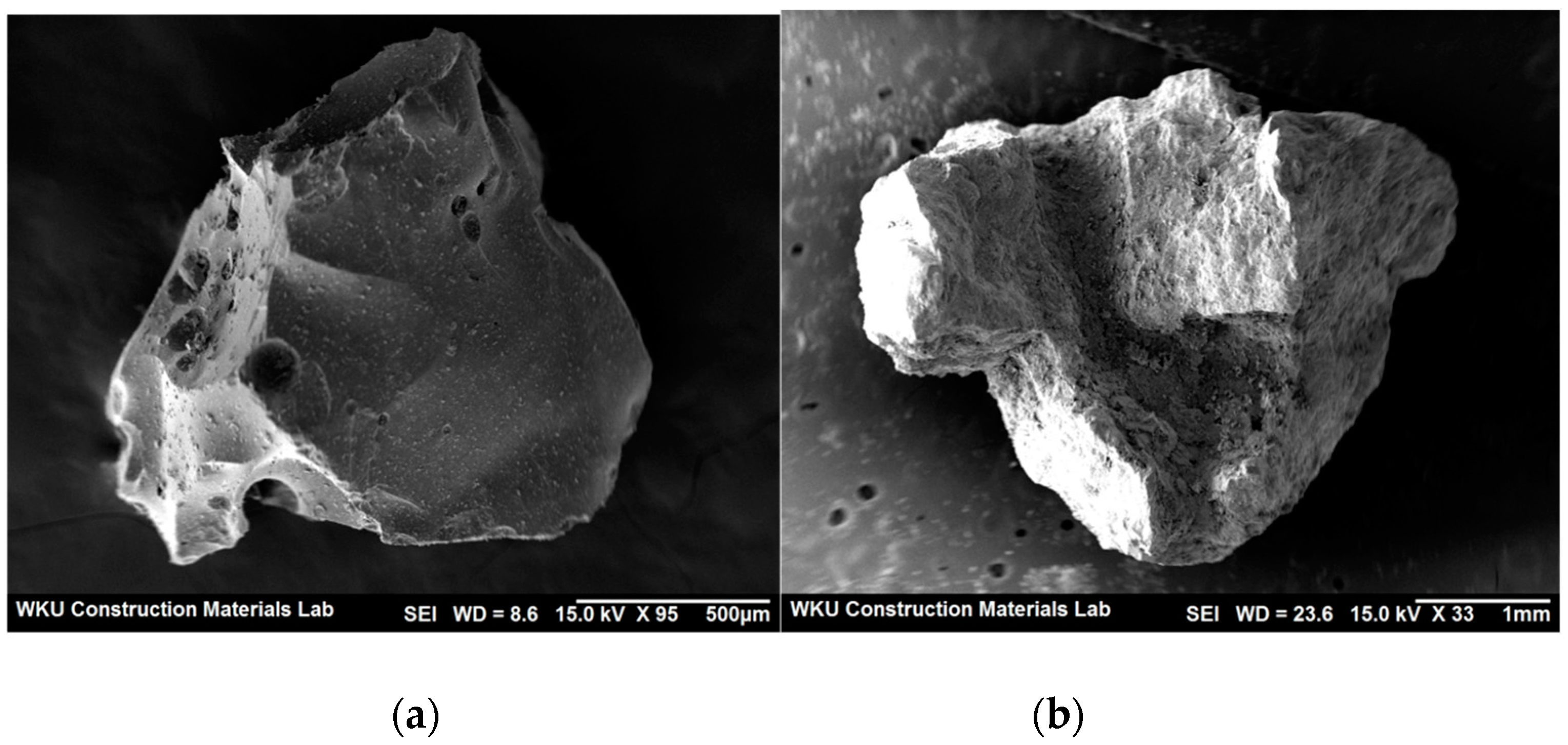 Materials 14 05403 g001 Materials 14 05403 g001
