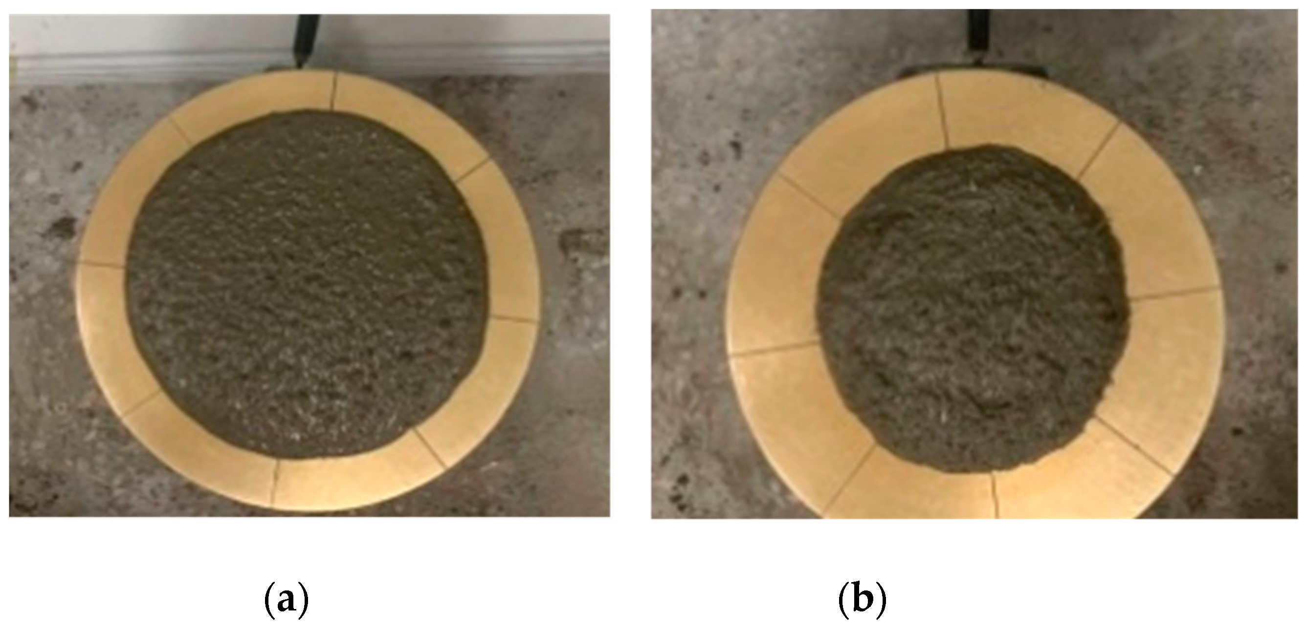 Materials 14 05403 g005 Materials 14 05403 g005