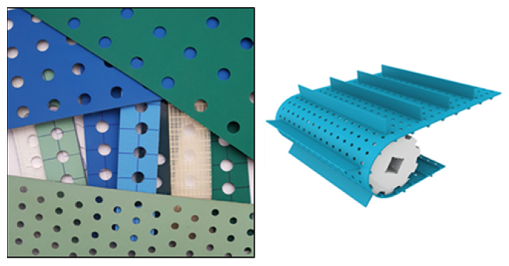 Materials 14 05406 g001